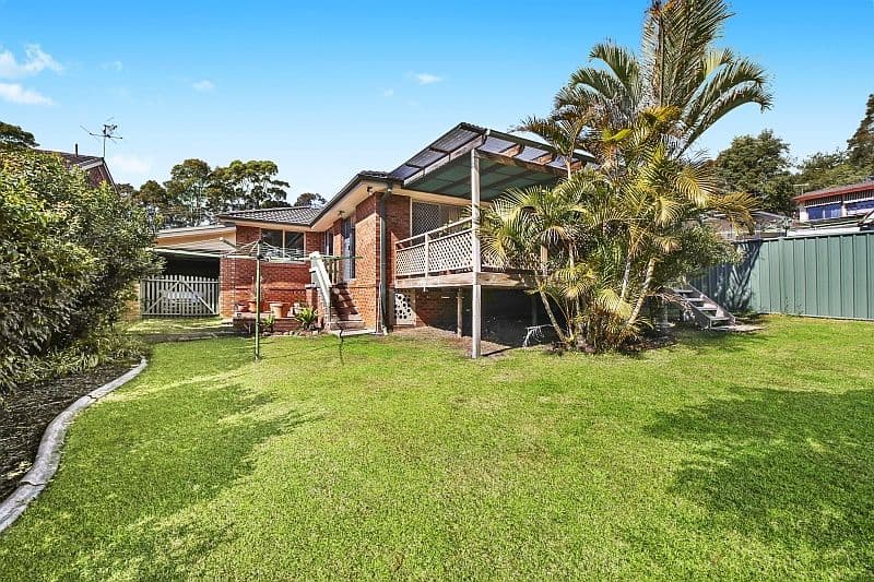 56 Kilkenny Parade, BERKELEY VALE NSW 2261, Berkeley Vale - Thumbnail 8
