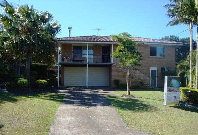 47 Brittain  Street, OXLEY QLD 4075, Oxley - Image 1