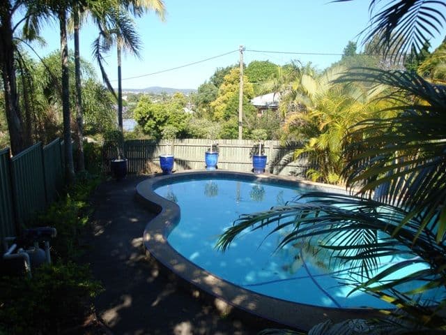 47 Brittain  Street, OXLEY QLD 4075, Oxley - Thumbnail 2