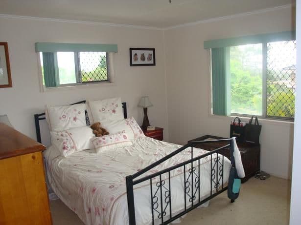 47 Brittain  Street, OXLEY QLD 4075, Oxley - Thumbnail 3