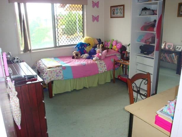 47 Brittain  Street, OXLEY QLD 4075, Oxley - Thumbnail 4