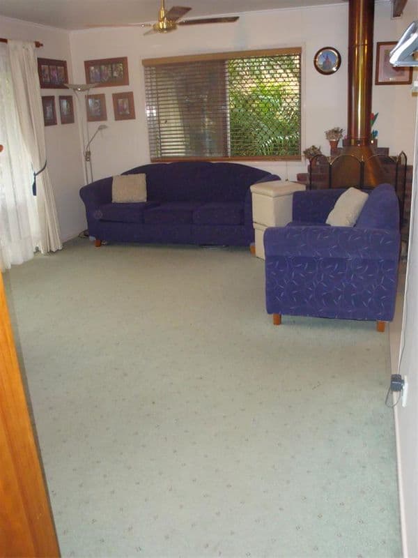 47 Brittain  Street, OXLEY QLD 4075, Oxley - Thumbnail 5