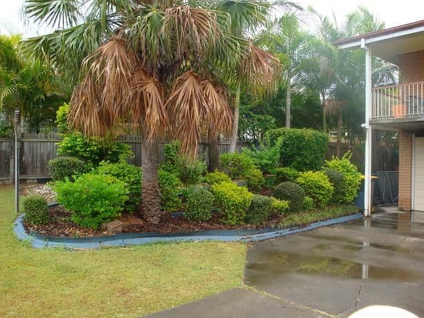 47 Brittain  Street, OXLEY QLD 4075, Oxley - Thumbnail 6