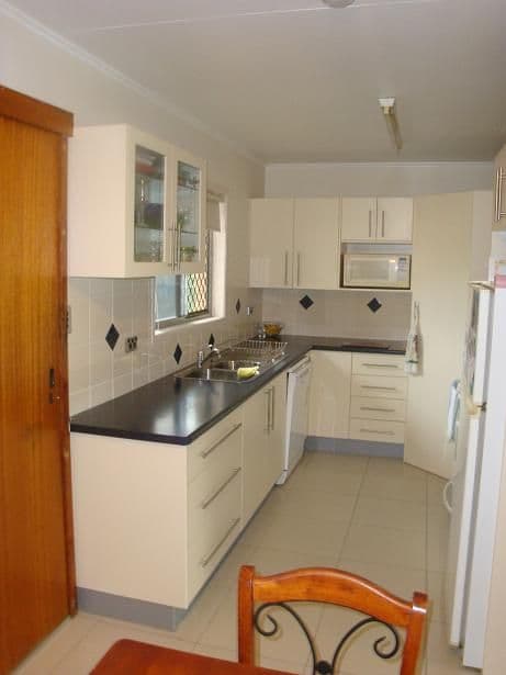47 Brittain  Street, OXLEY QLD 4075, Oxley - Thumbnail 7