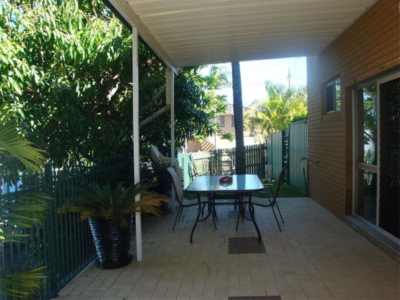 47 Brittain  Street, OXLEY QLD 4075, Oxley - Thumbnail 8