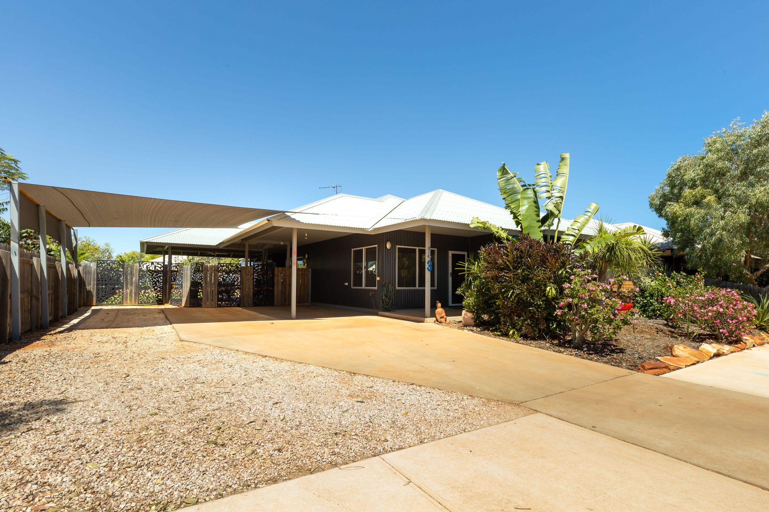 13 Hussen Way, Bilingurr WA 6725, Bilingurr - Thumbnail 2