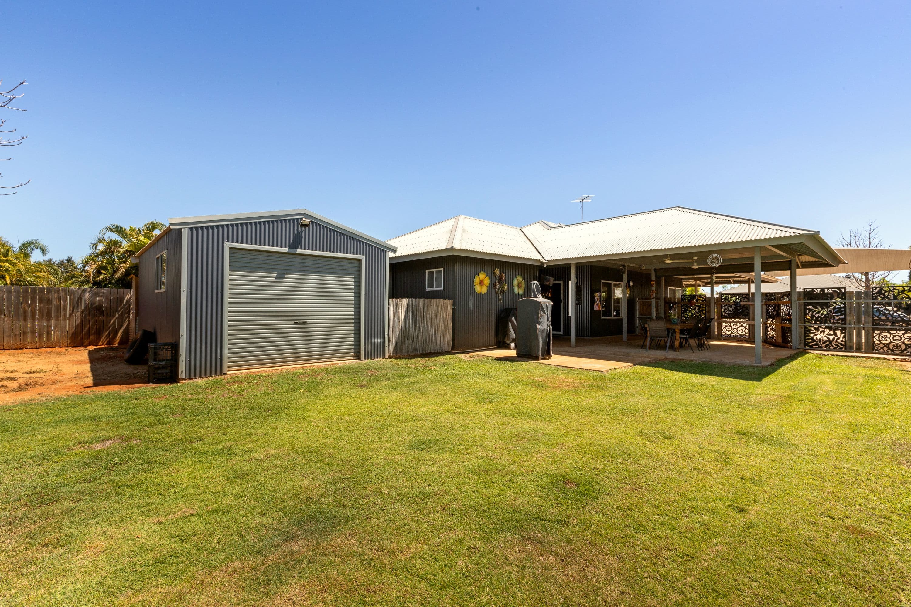 13 Hussen Way, Bilingurr WA 6725, Bilingurr - Thumbnail 3