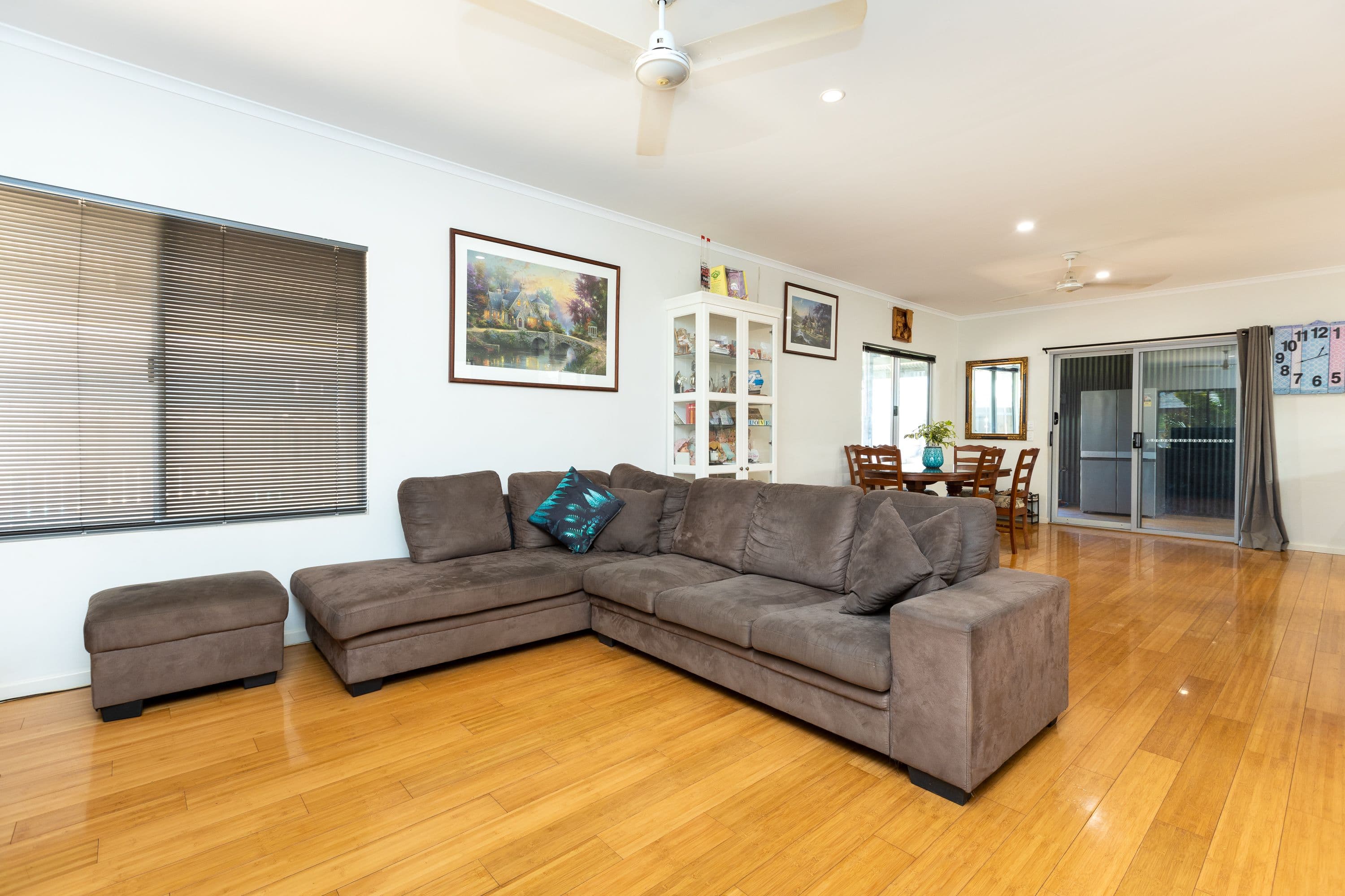 13 Hussen Way, Bilingurr WA 6725, Bilingurr - Thumbnail 4