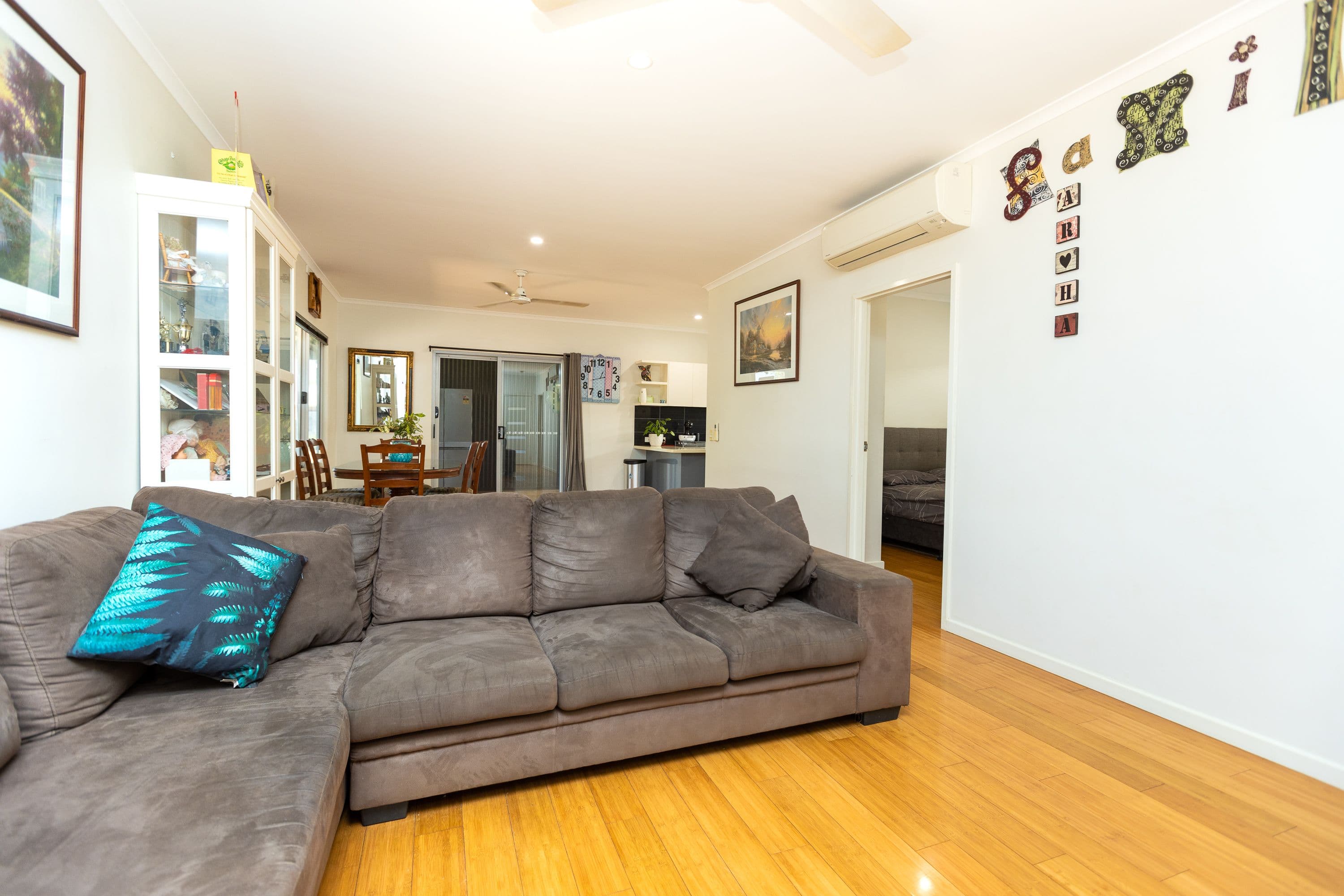 13 Hussen Way, Bilingurr WA 6725, Bilingurr - Thumbnail 5