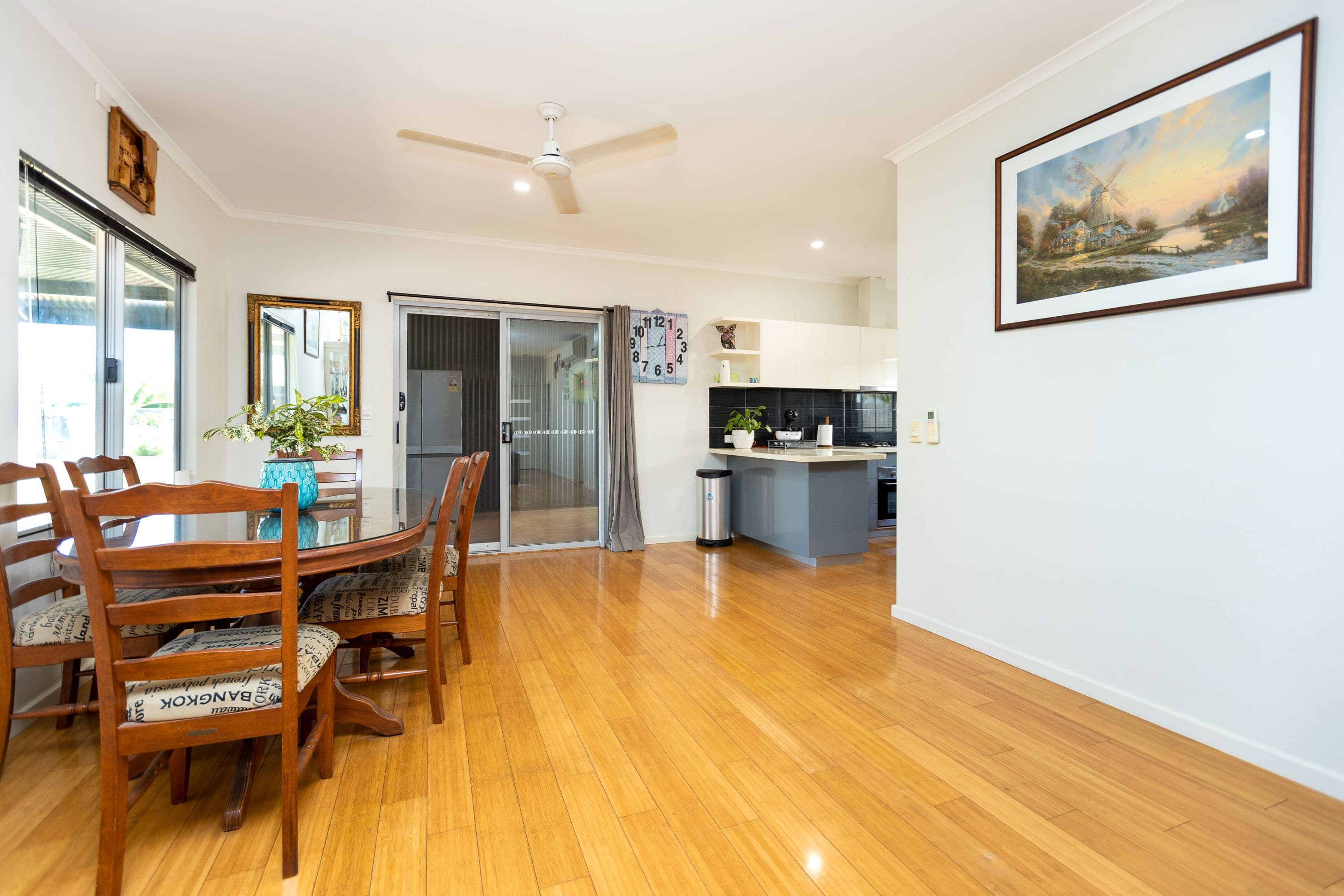 13 Hussen Way, Bilingurr WA 6725, Bilingurr - Thumbnail 6