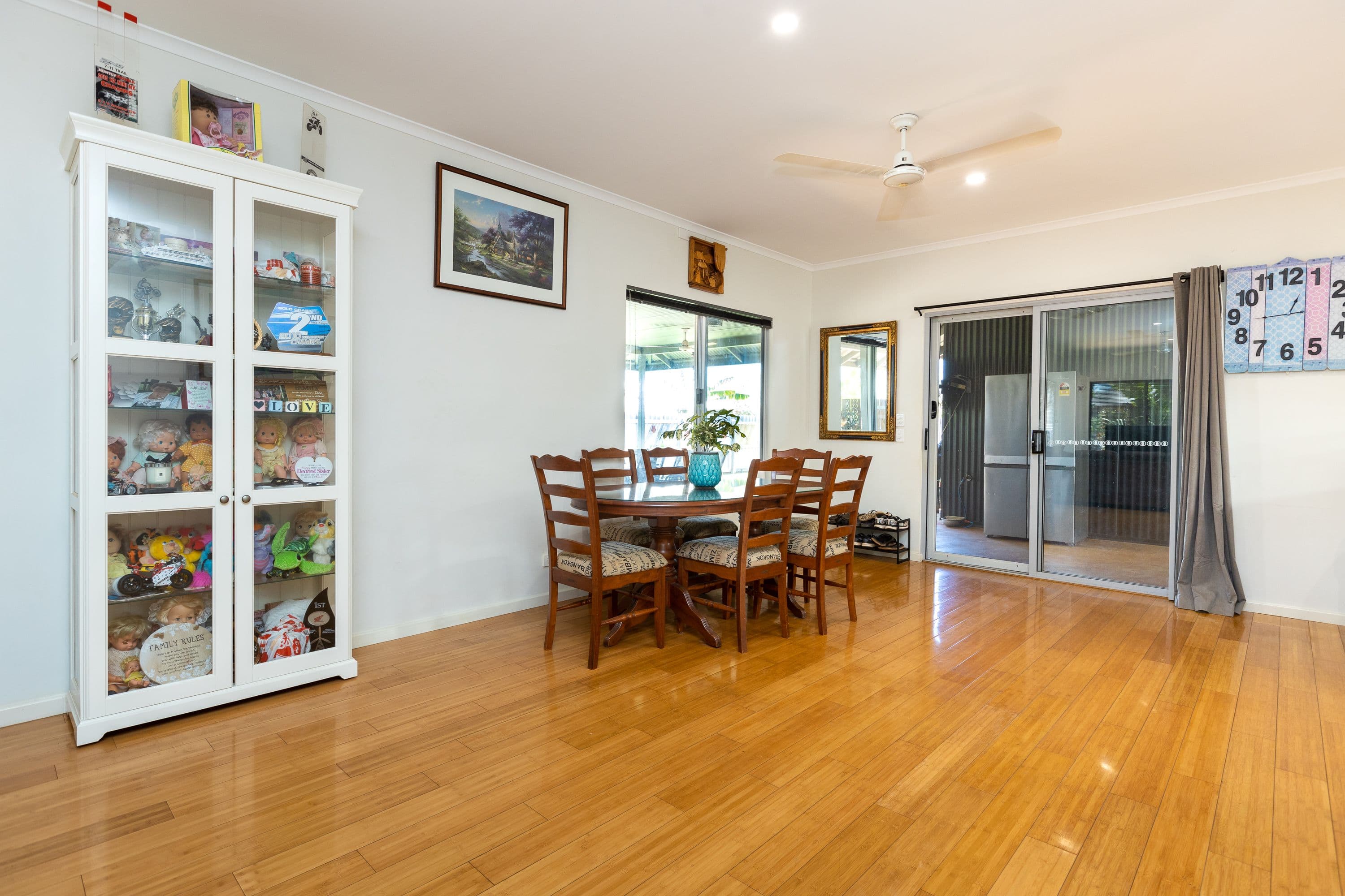 13 Hussen Way, Bilingurr WA 6725, Bilingurr - Thumbnail 7