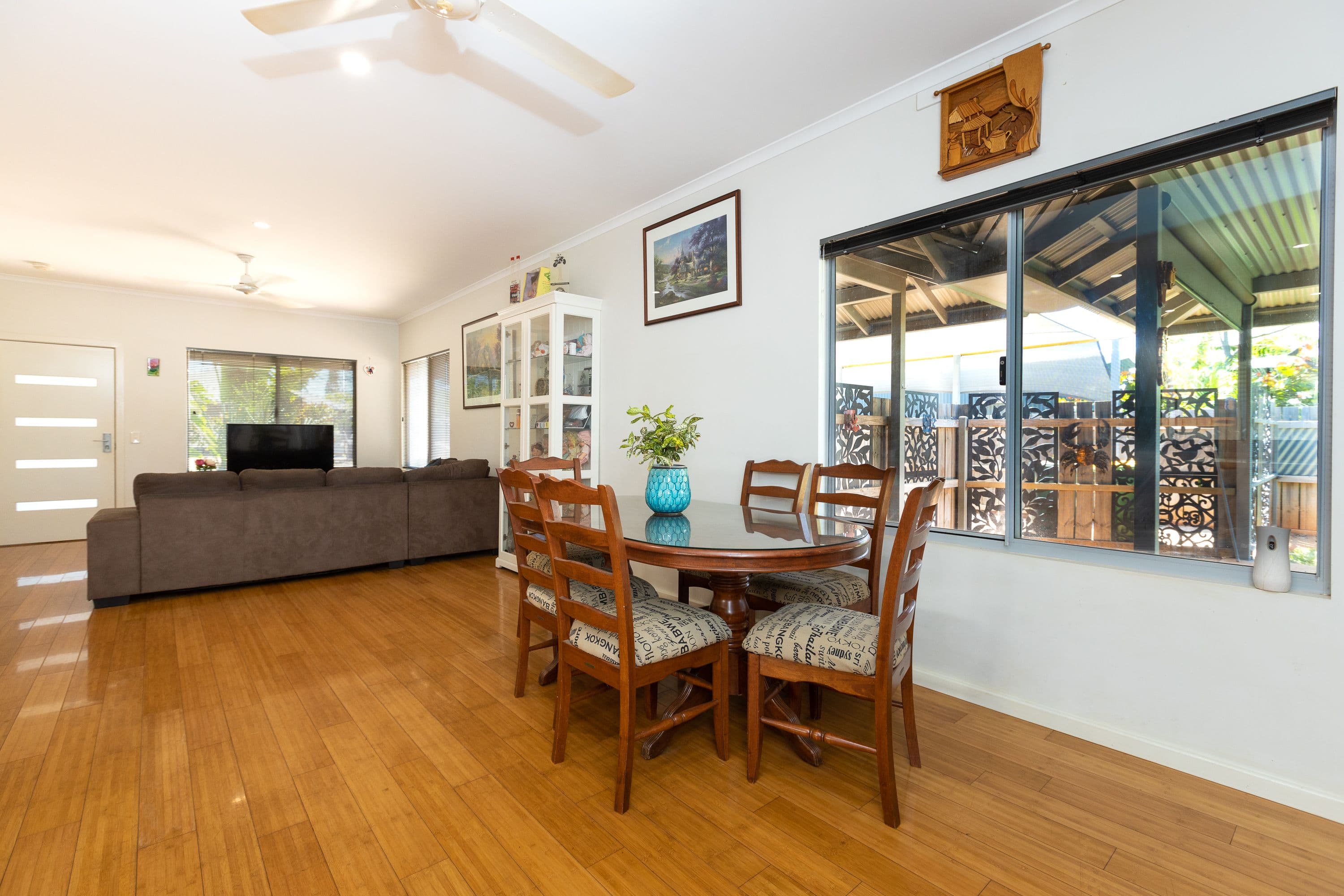 13 Hussen Way, Bilingurr WA 6725, Bilingurr - Thumbnail 8