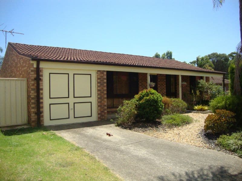 30 Devenish Street, GREENFIELD PARK NSW 2176, Greenfield Park - Image 1