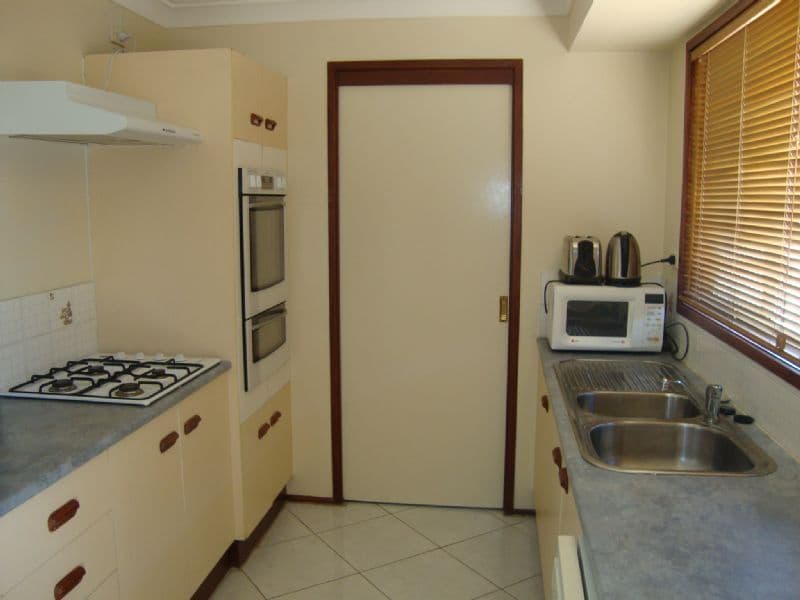 30 Devenish Street, GREENFIELD PARK NSW 2176, Greenfield Park - Thumbnail 2