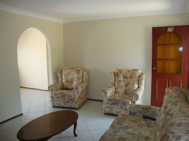 30 Devenish Street, GREENFIELD PARK NSW 2176, Greenfield Park - Thumbnail 3