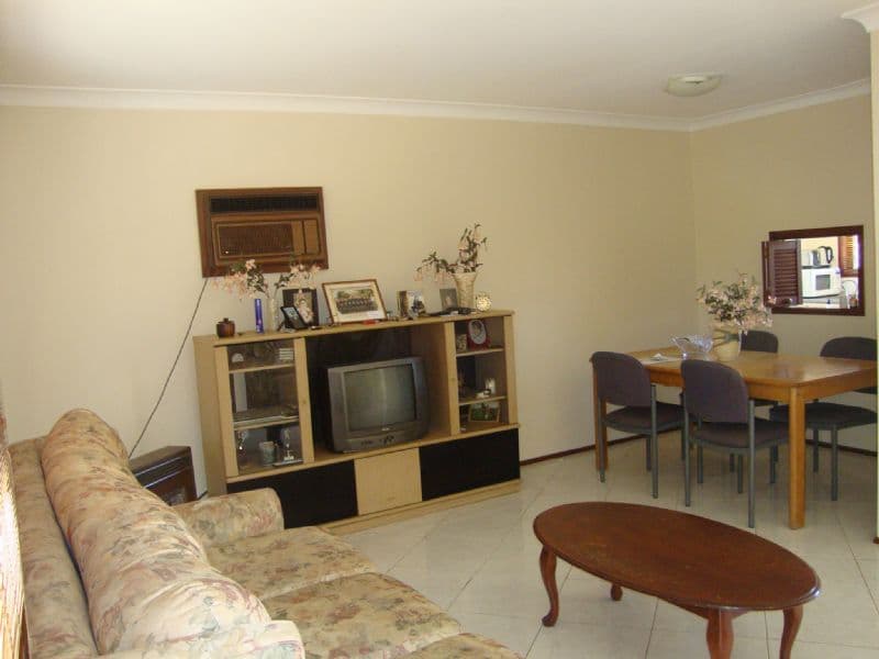 30 Devenish Street, GREENFIELD PARK NSW 2176, Greenfield Park - Thumbnail 4