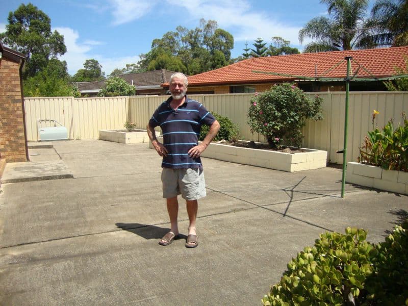 30 Devenish Street, GREENFIELD PARK NSW 2176, Greenfield Park - Thumbnail 5