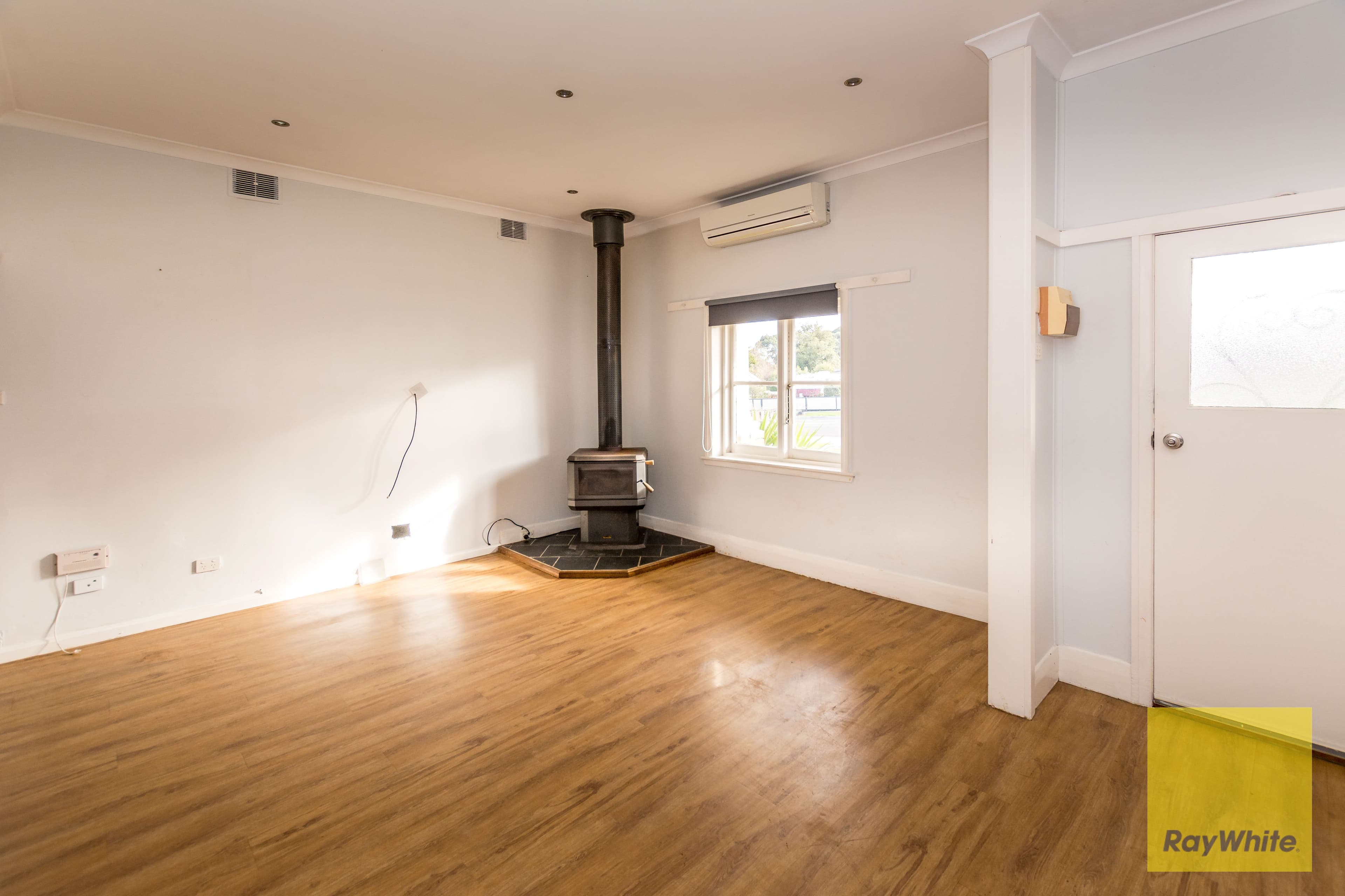 11 Stanley Street, Toora VIC 3962, Toora - Thumbnail 4