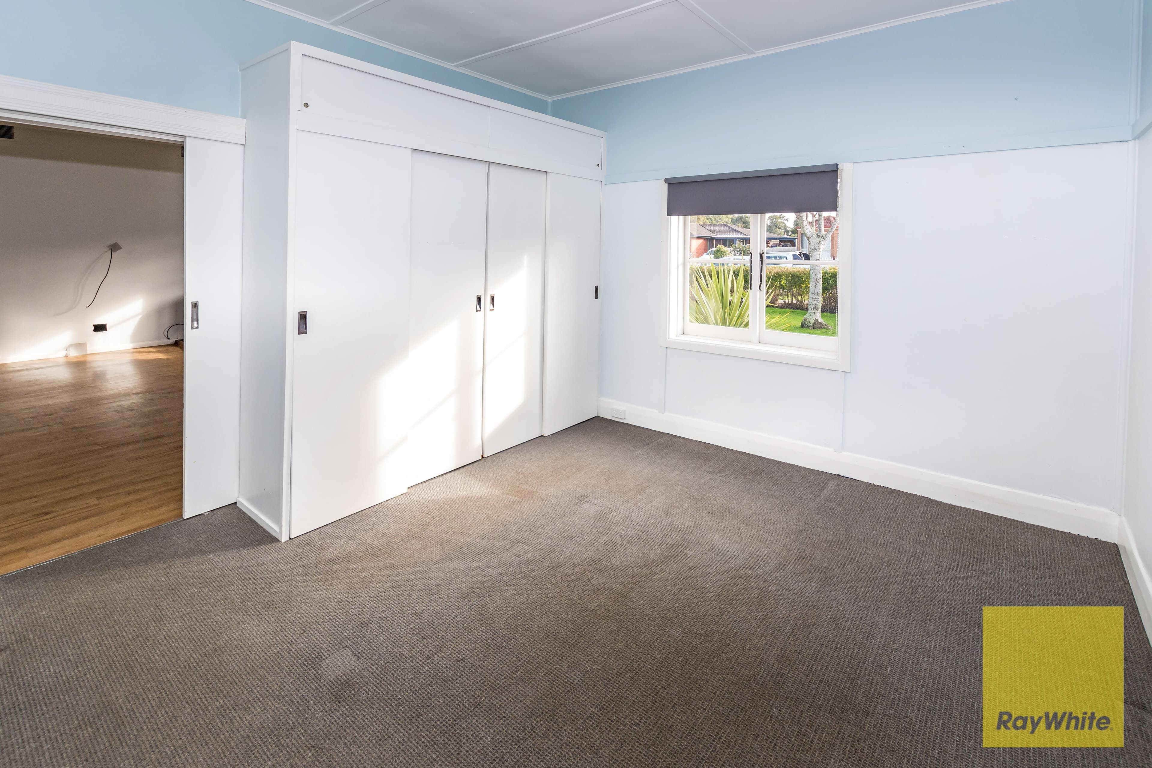 11 Stanley Street, Toora VIC 3962, Toora - Thumbnail 5