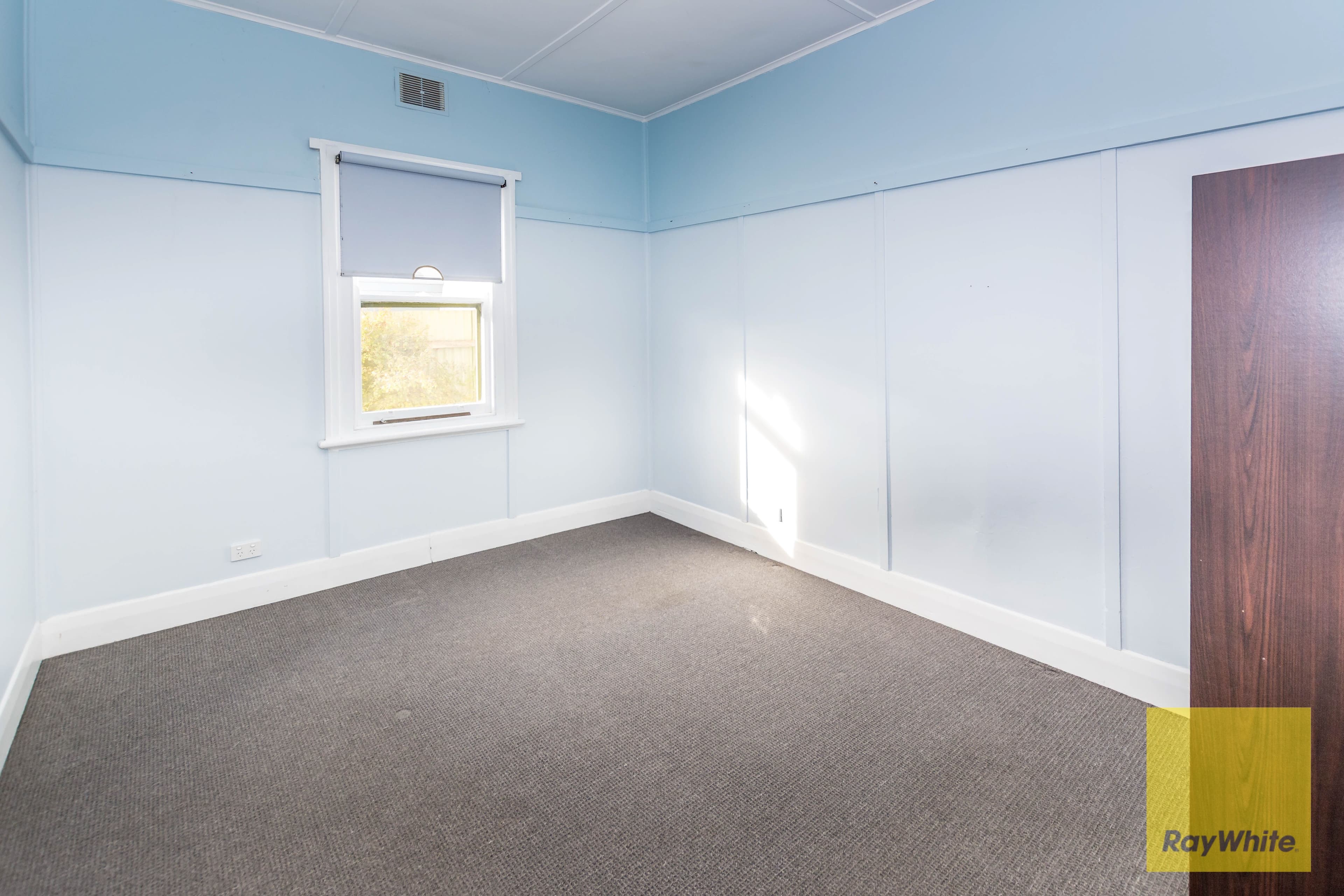 11 Stanley Street, Toora VIC 3962, Toora - Thumbnail 6