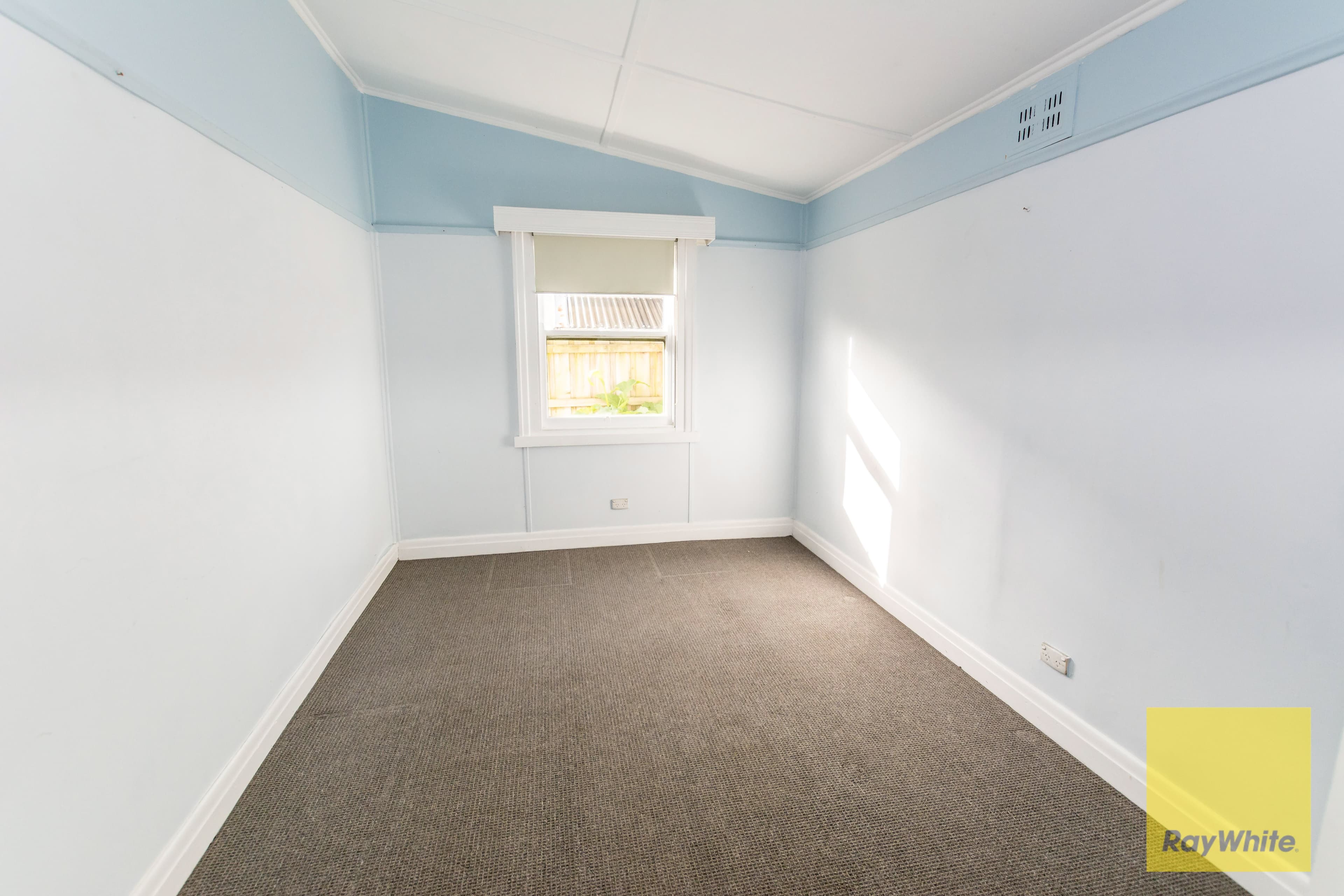 11 Stanley Street, Toora VIC 3962, Toora - Thumbnail 7