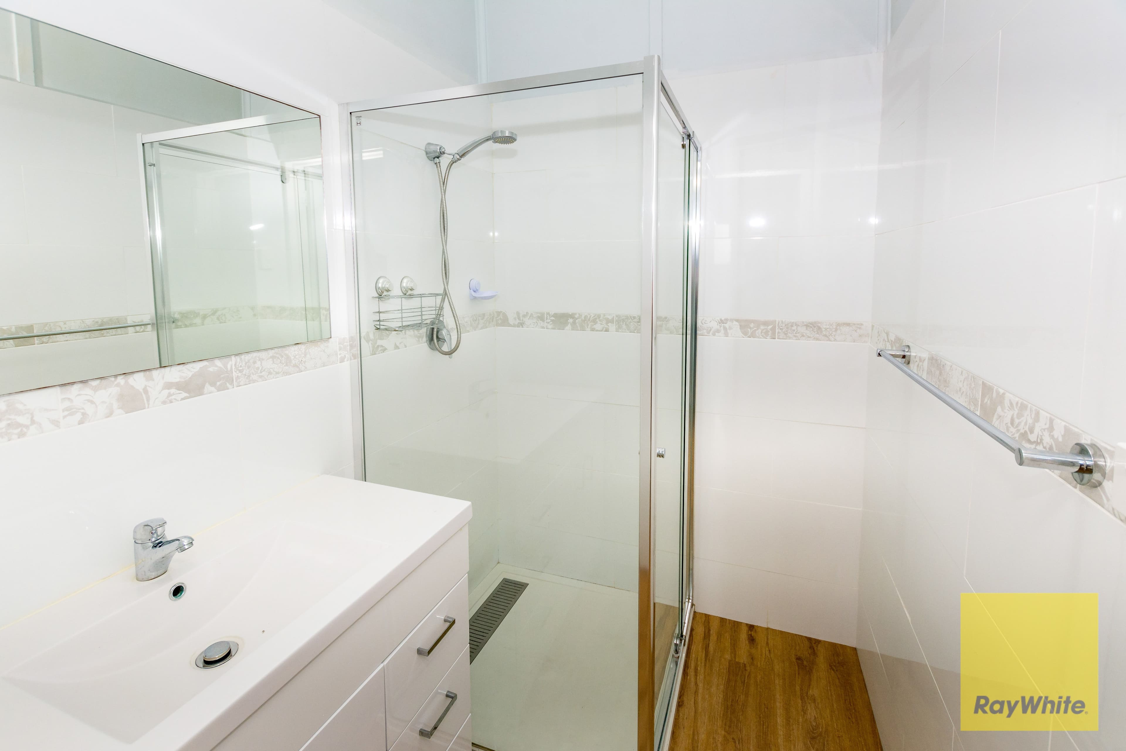 11 Stanley Street, Toora VIC 3962, Toora - Thumbnail 8
