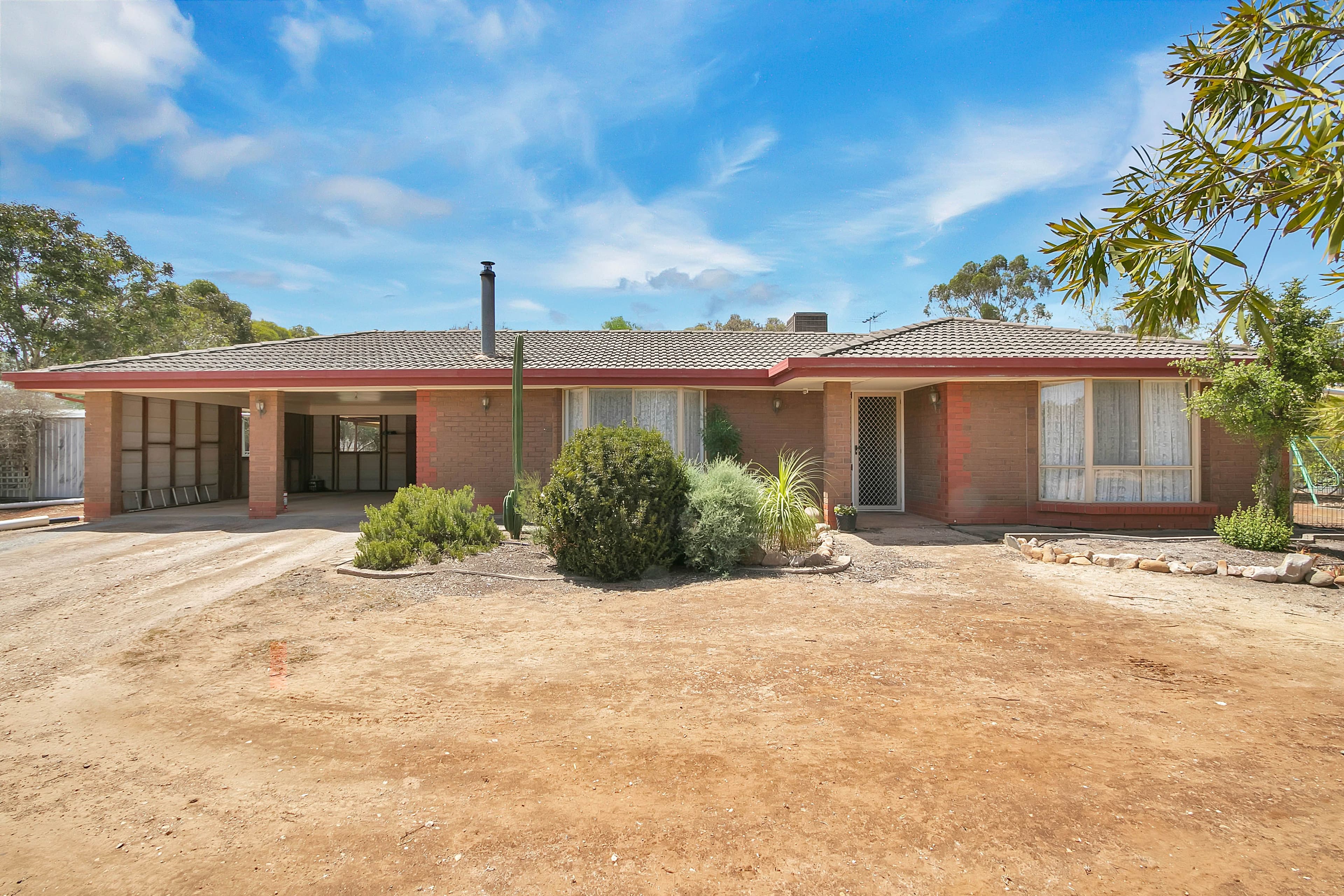 287 Hayman Road,, Lewiston SA 5501, Lewiston - Image 1
