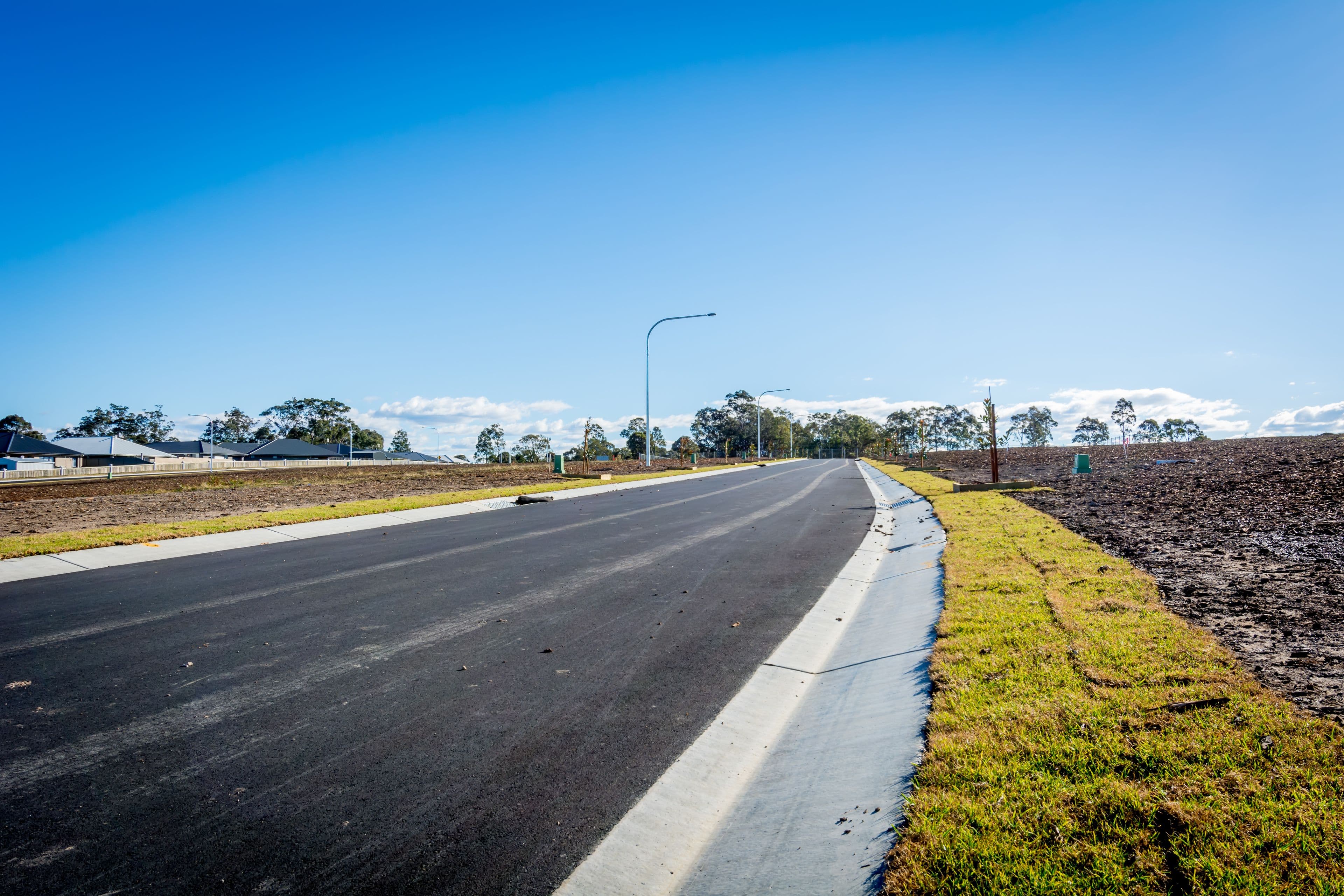 Lot 702 Basil Street, South Nowra NSW 2541, South Nowra - Thumbnail 7