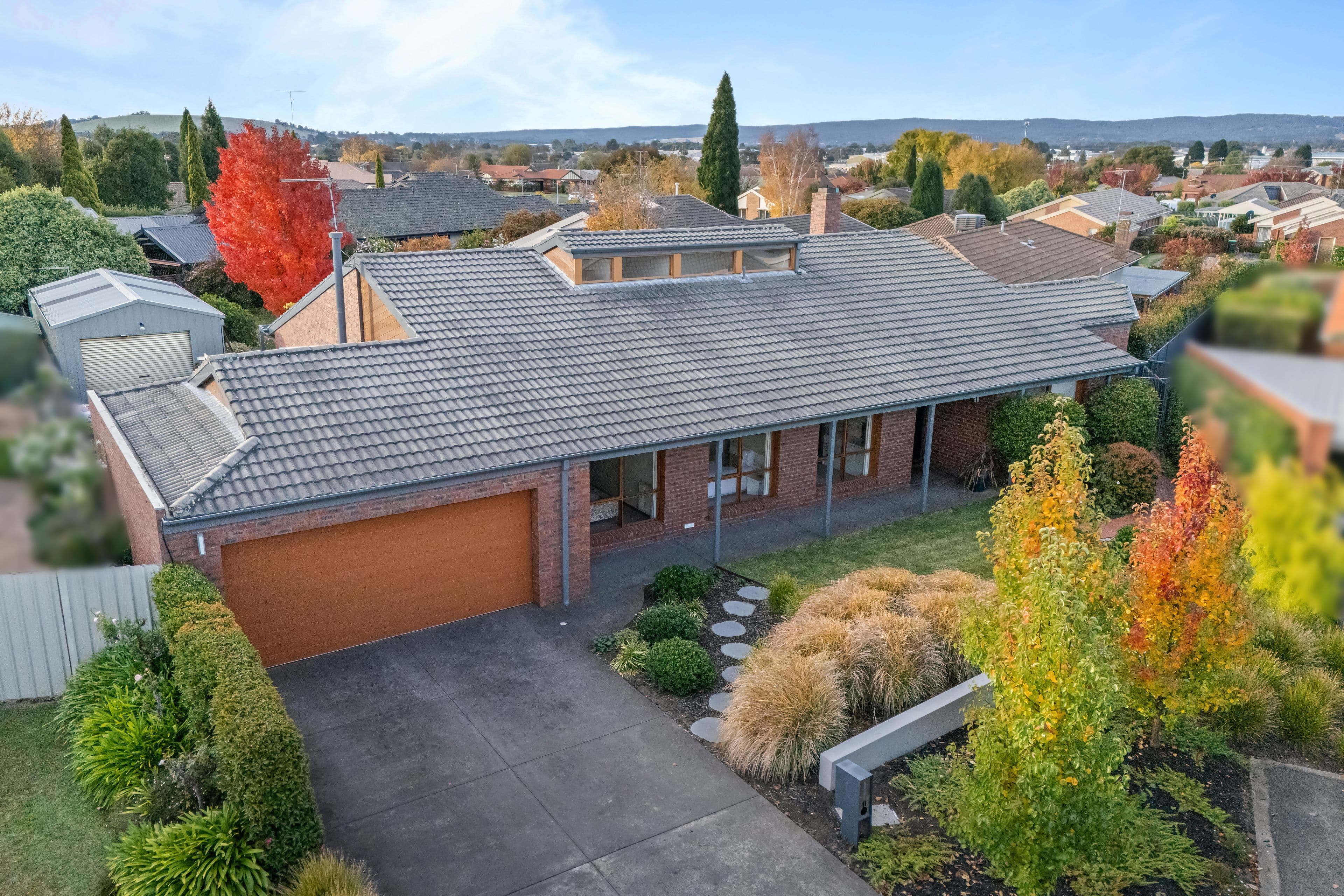 11 Spielberg Court, Wendouree VIC 3355, Wendouree - Image 1