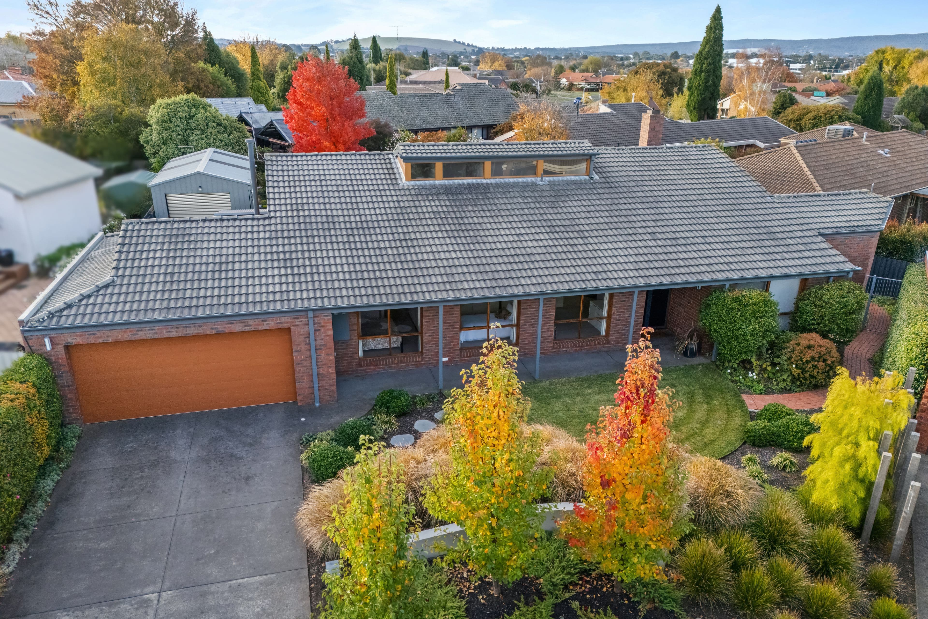 11 Spielberg Court, Wendouree VIC 3355, Wendouree - Thumbnail 2