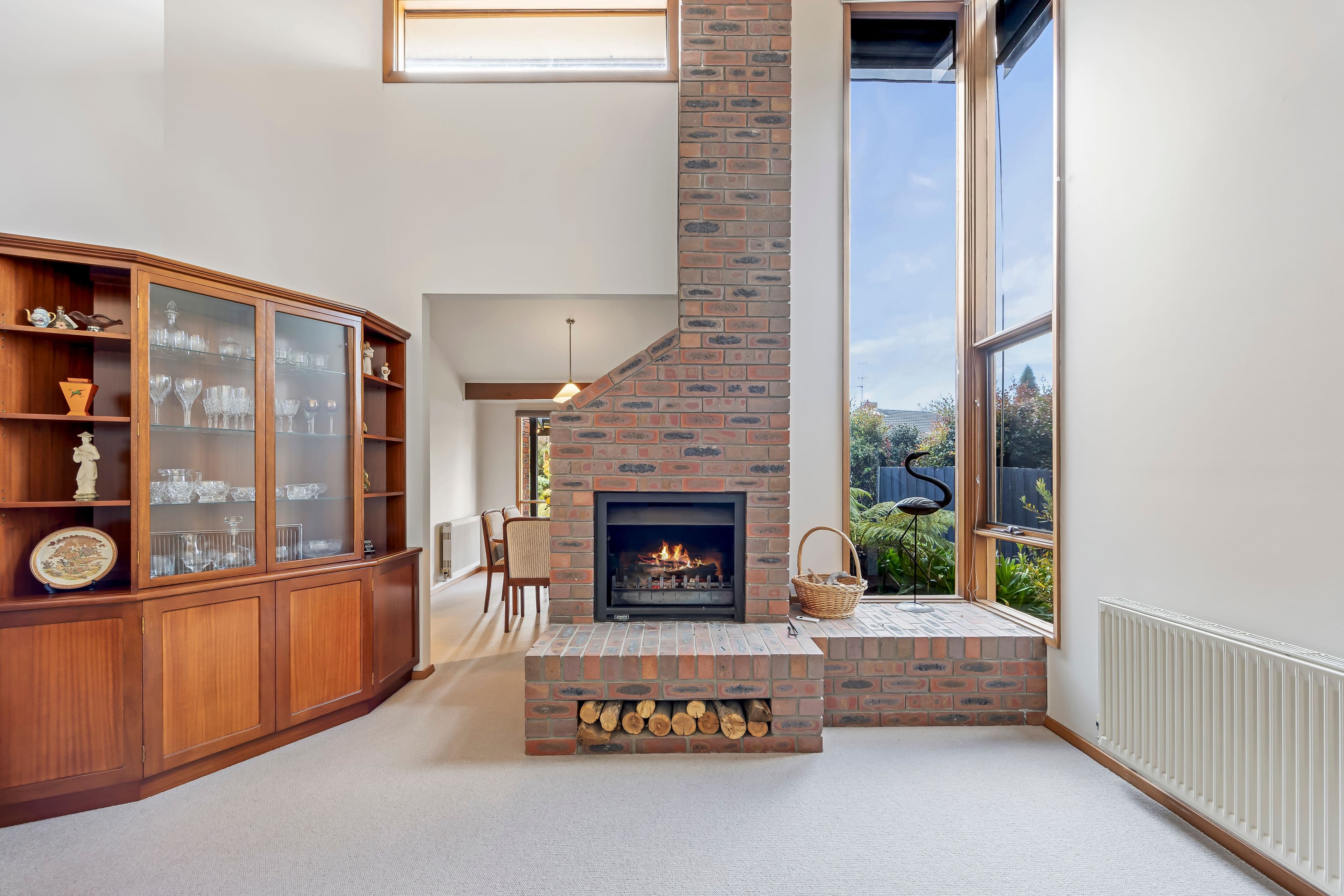 11 Spielberg Court, Wendouree VIC 3355, Wendouree - Thumbnail 5