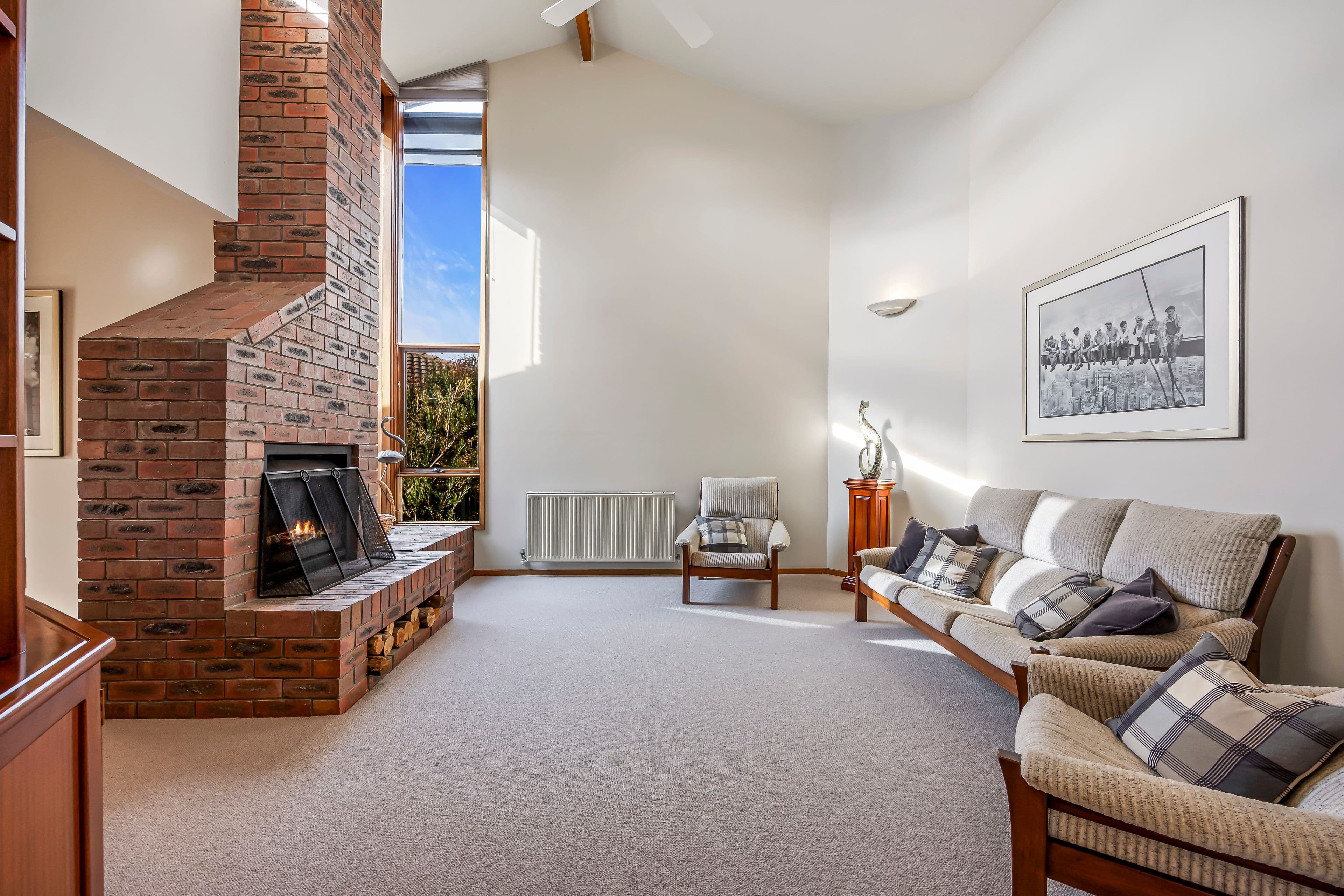 11 Spielberg Court, Wendouree VIC 3355, Wendouree - Thumbnail 6