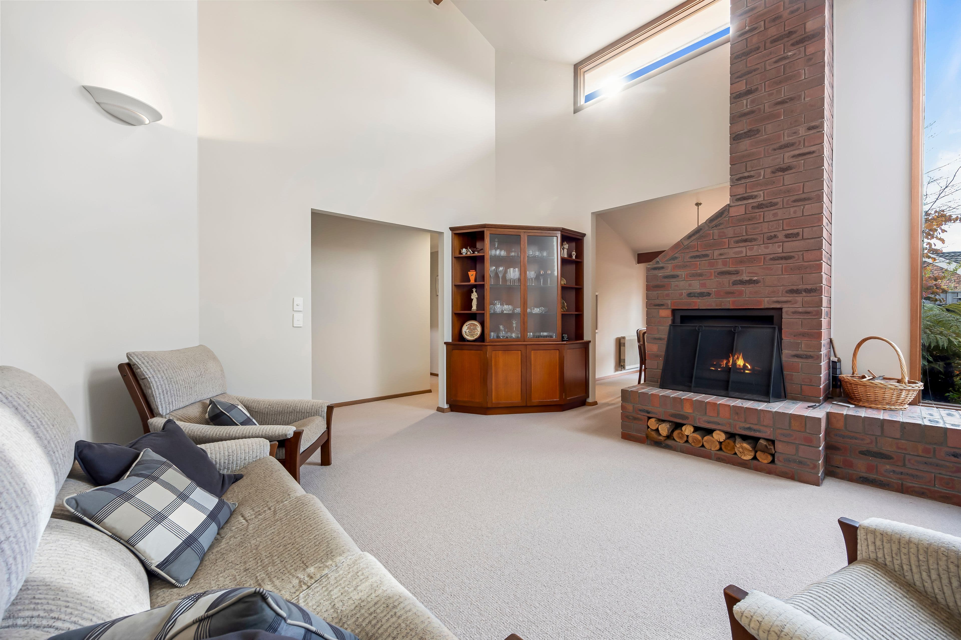 11 Spielberg Court, Wendouree VIC 3355, Wendouree - Thumbnail 7