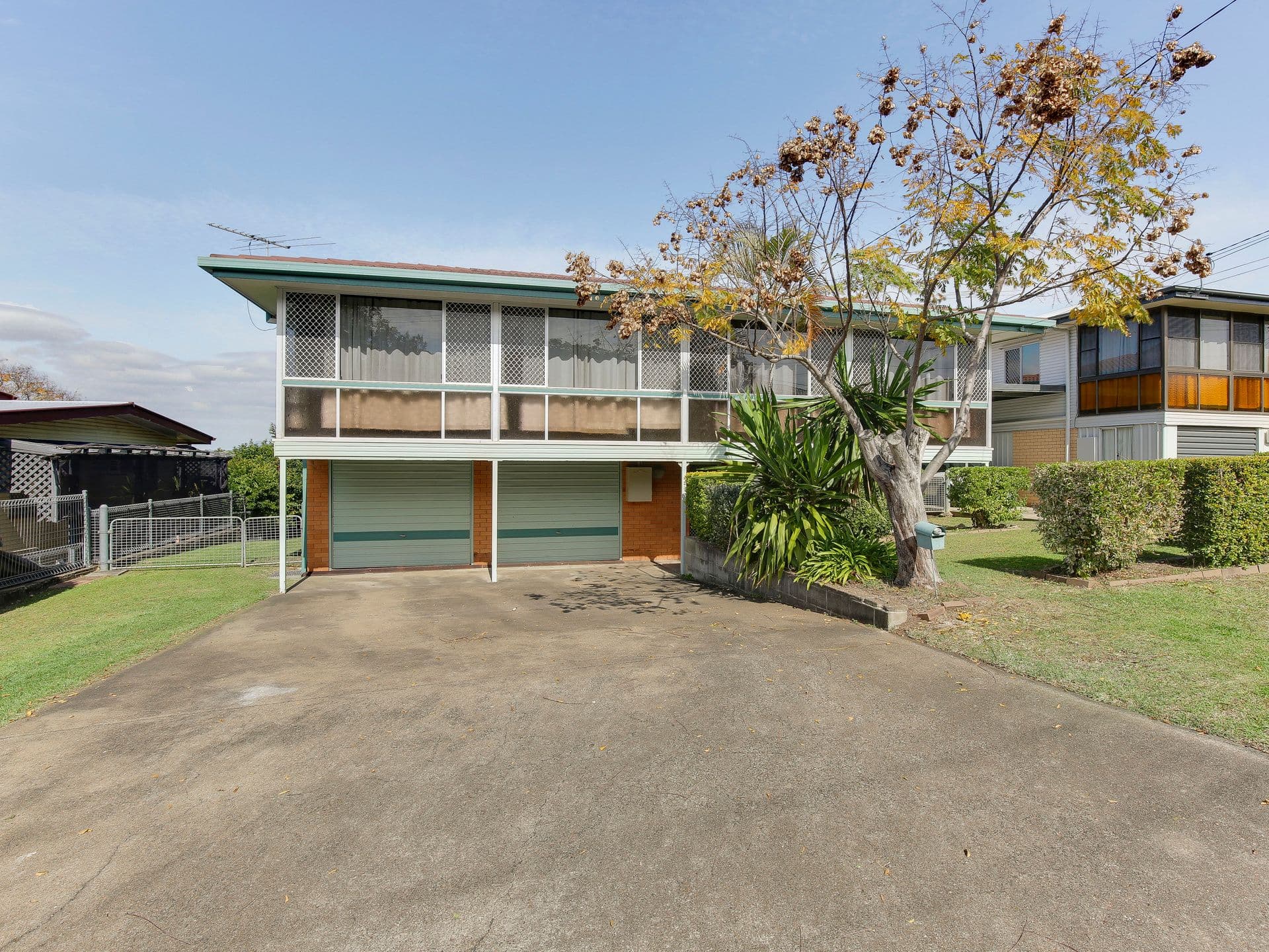 7 Butler Street, Raceview QLD 4305, Raceview - Image 1