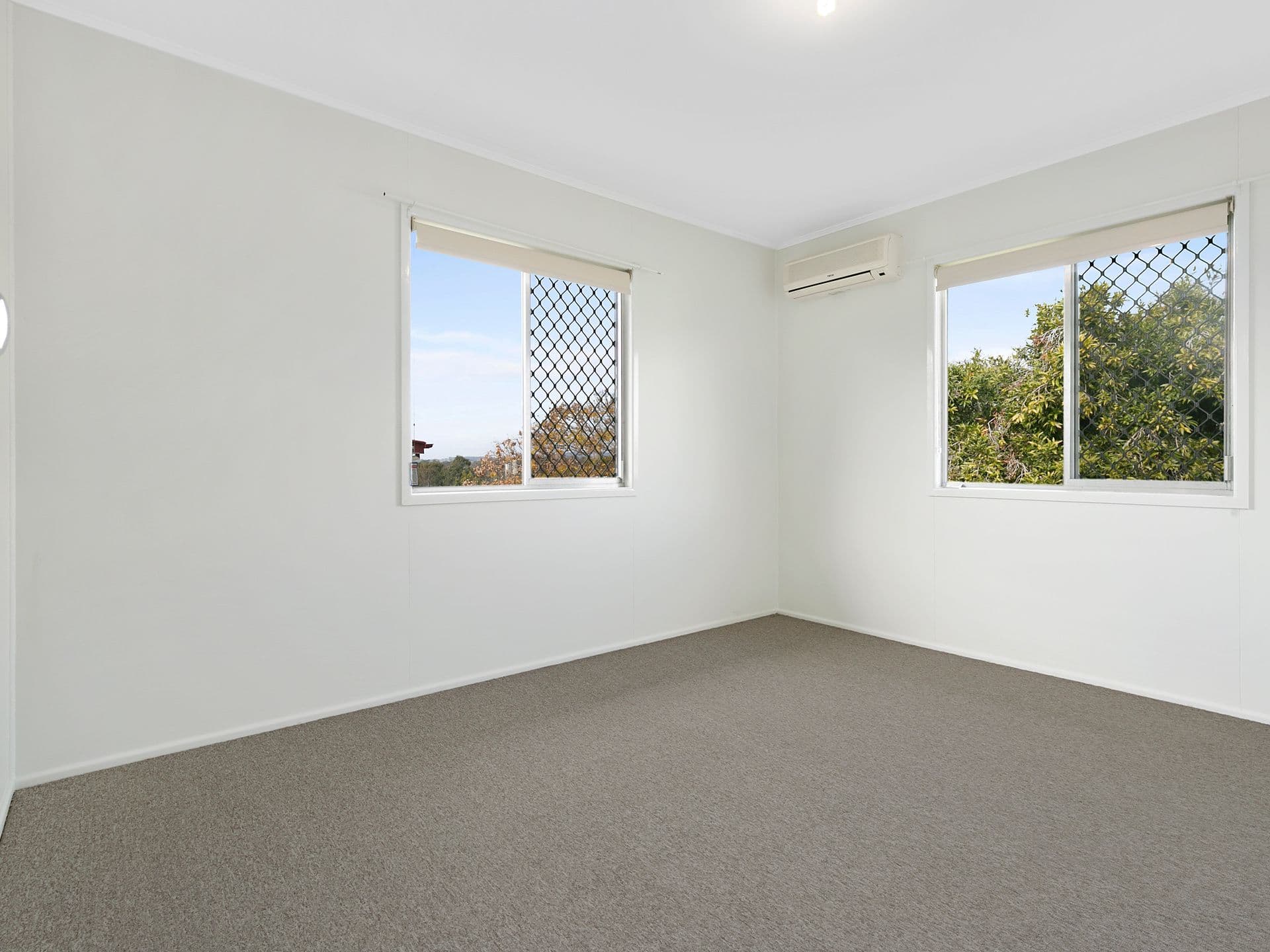 7 Butler Street, Raceview QLD 4305, Raceview - Thumbnail 3