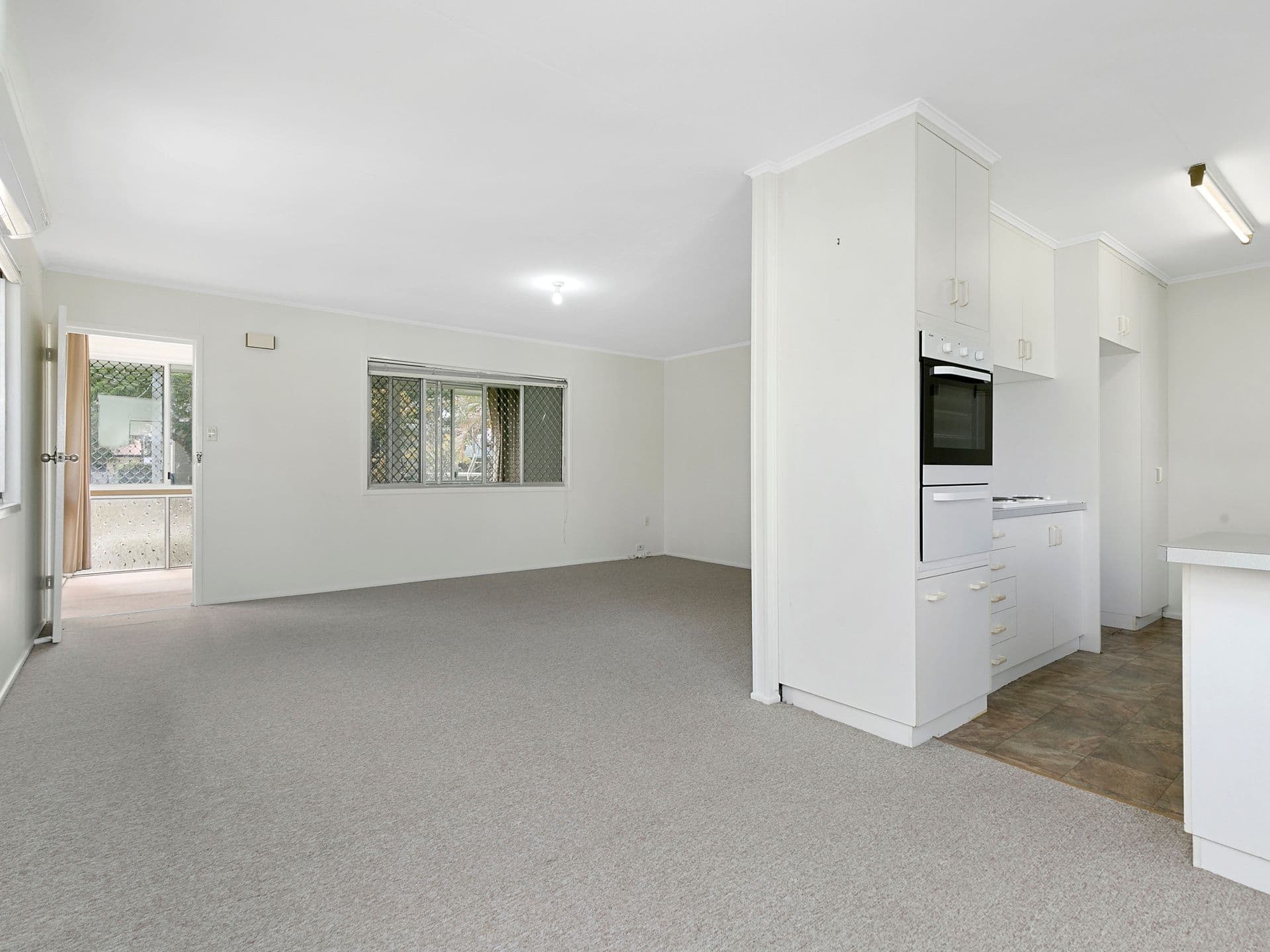 7 Butler Street, Raceview QLD 4305, Raceview - Thumbnail 4