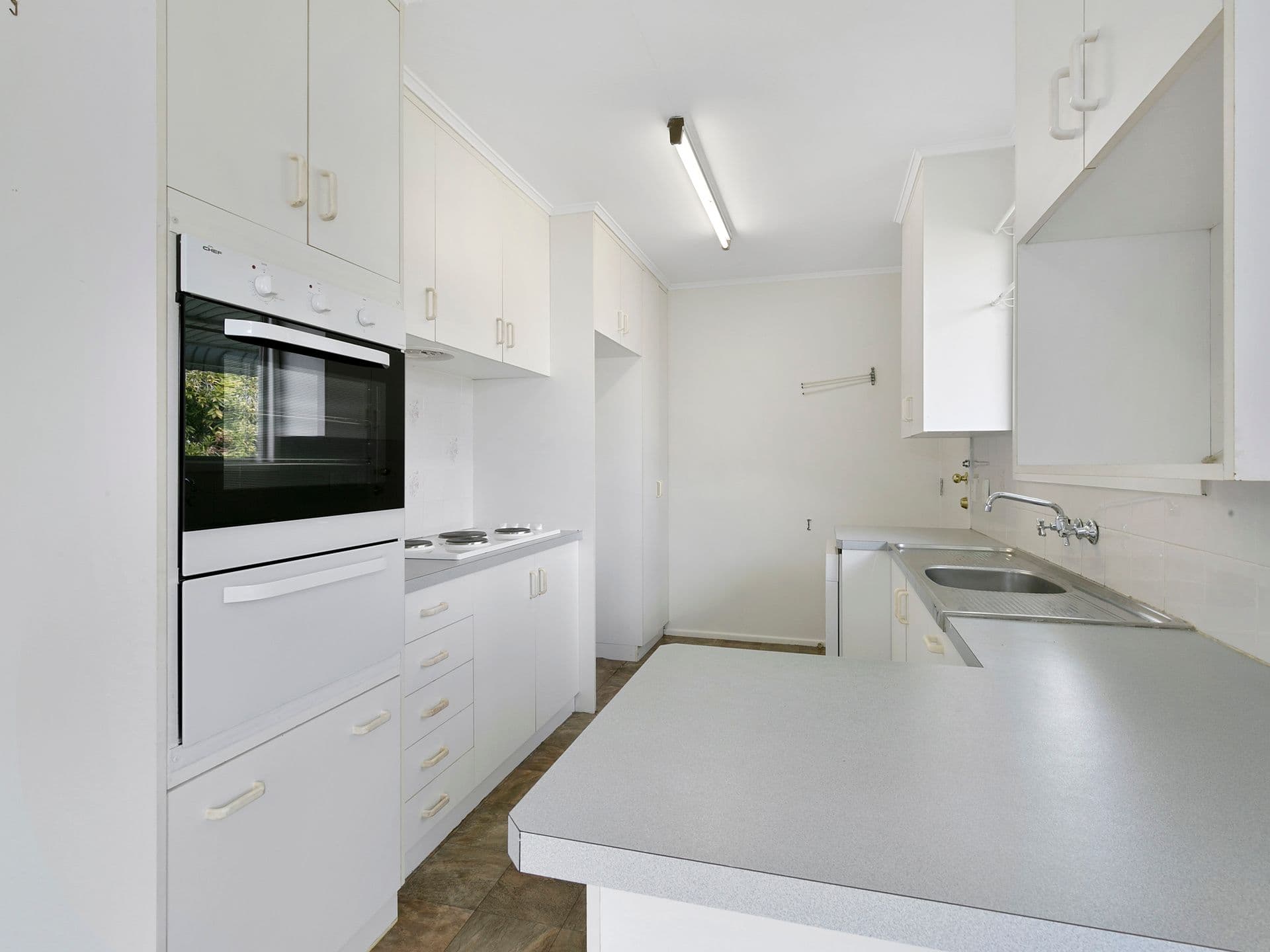 7 Butler Street, Raceview QLD 4305, Raceview - Thumbnail 5