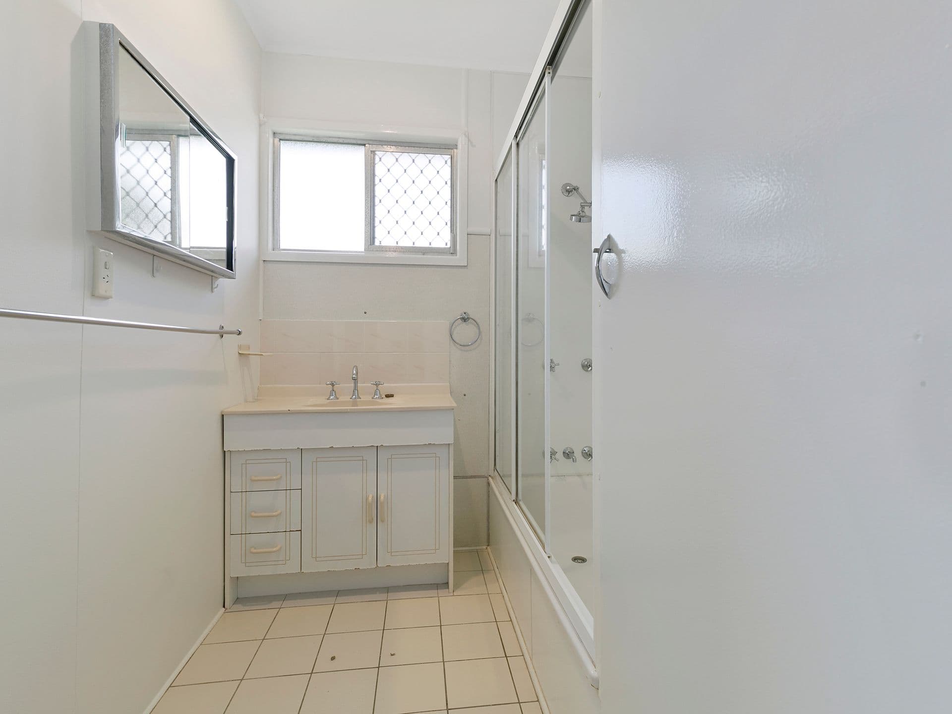 7 Butler Street, Raceview QLD 4305, Raceview - Thumbnail 6
