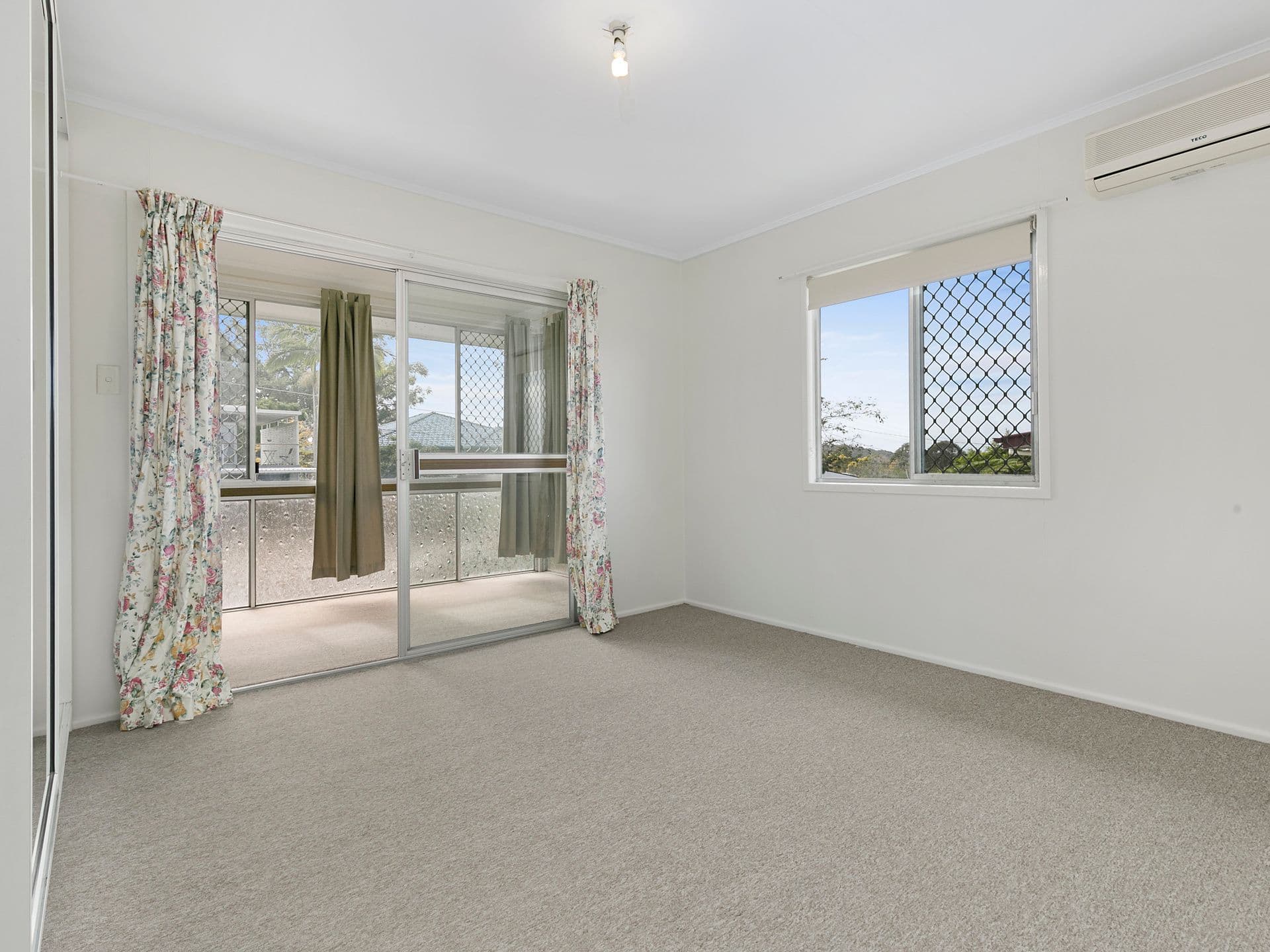 7 Butler Street, Raceview QLD 4305, Raceview - Thumbnail 7