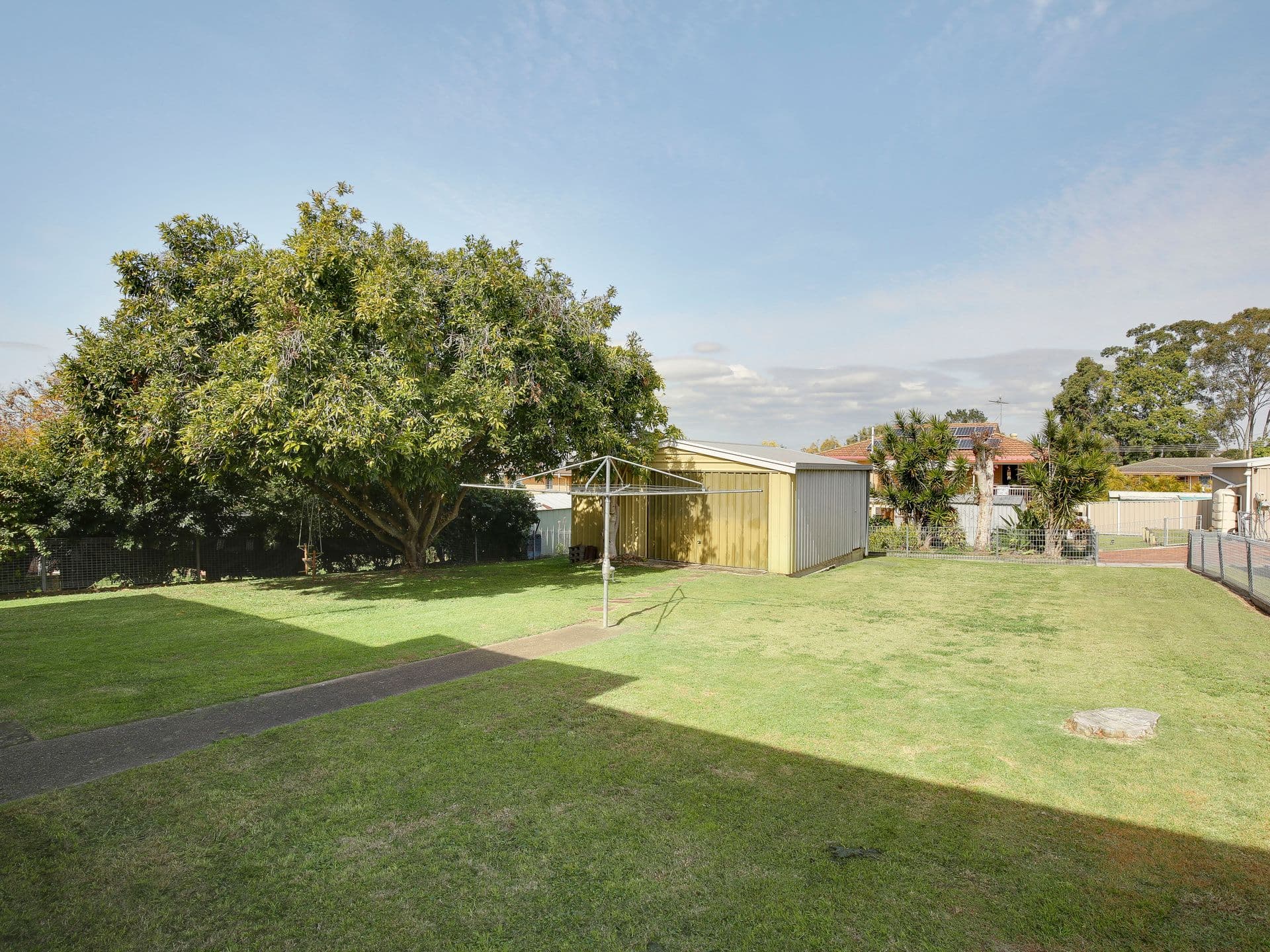 7 Butler Street, Raceview QLD 4305, Raceview - Thumbnail 8