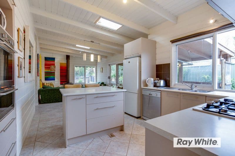 68 Valley Drive, RYE VIC 3941, Rye - Image 1