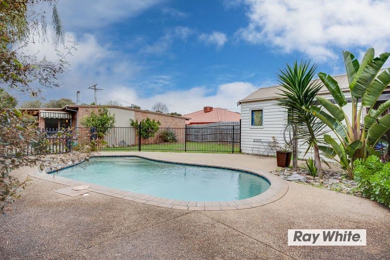 68 Valley Drive, RYE VIC 3941, Rye - Thumbnail 3