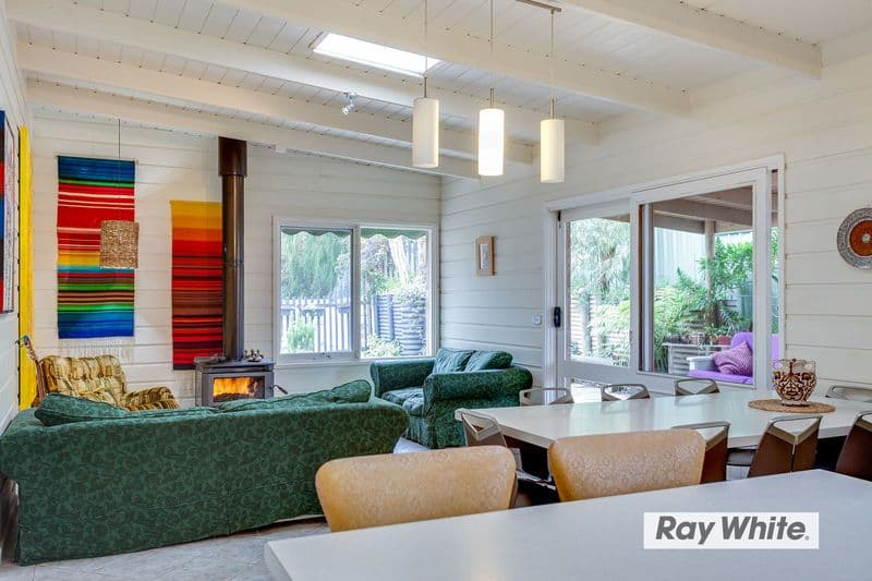 68 Valley Drive, RYE VIC 3941, Rye - Thumbnail 4