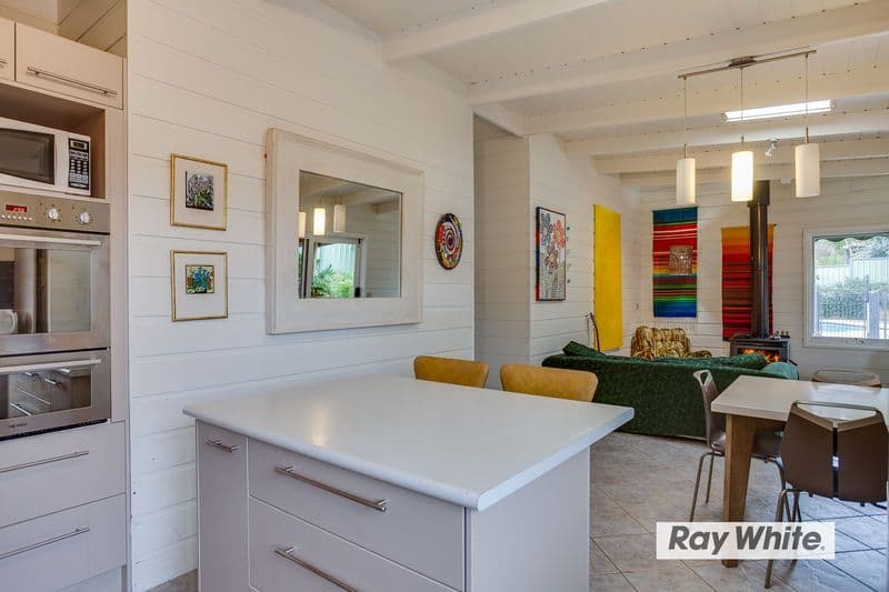 68 Valley Drive, RYE VIC 3941, Rye - Thumbnail 5