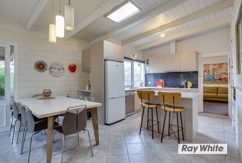 68 Valley Drive, RYE VIC 3941, Rye - Thumbnail 6