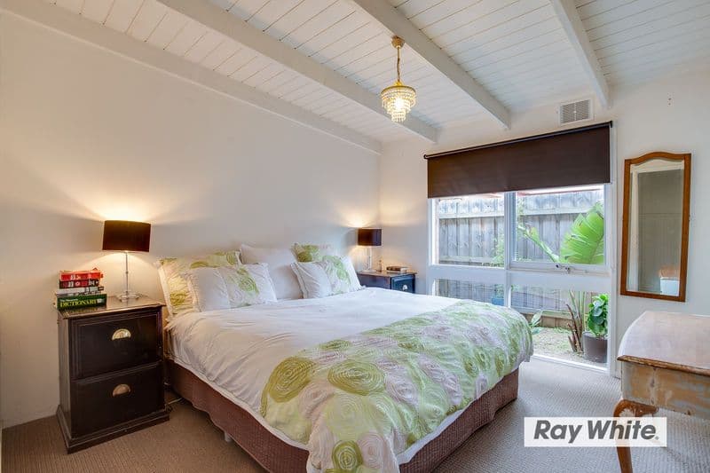 68 Valley Drive, RYE VIC 3941, Rye - Thumbnail 7