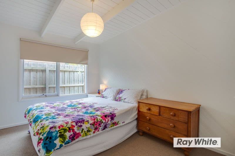68 Valley Drive, RYE VIC 3941, Rye - Thumbnail 8