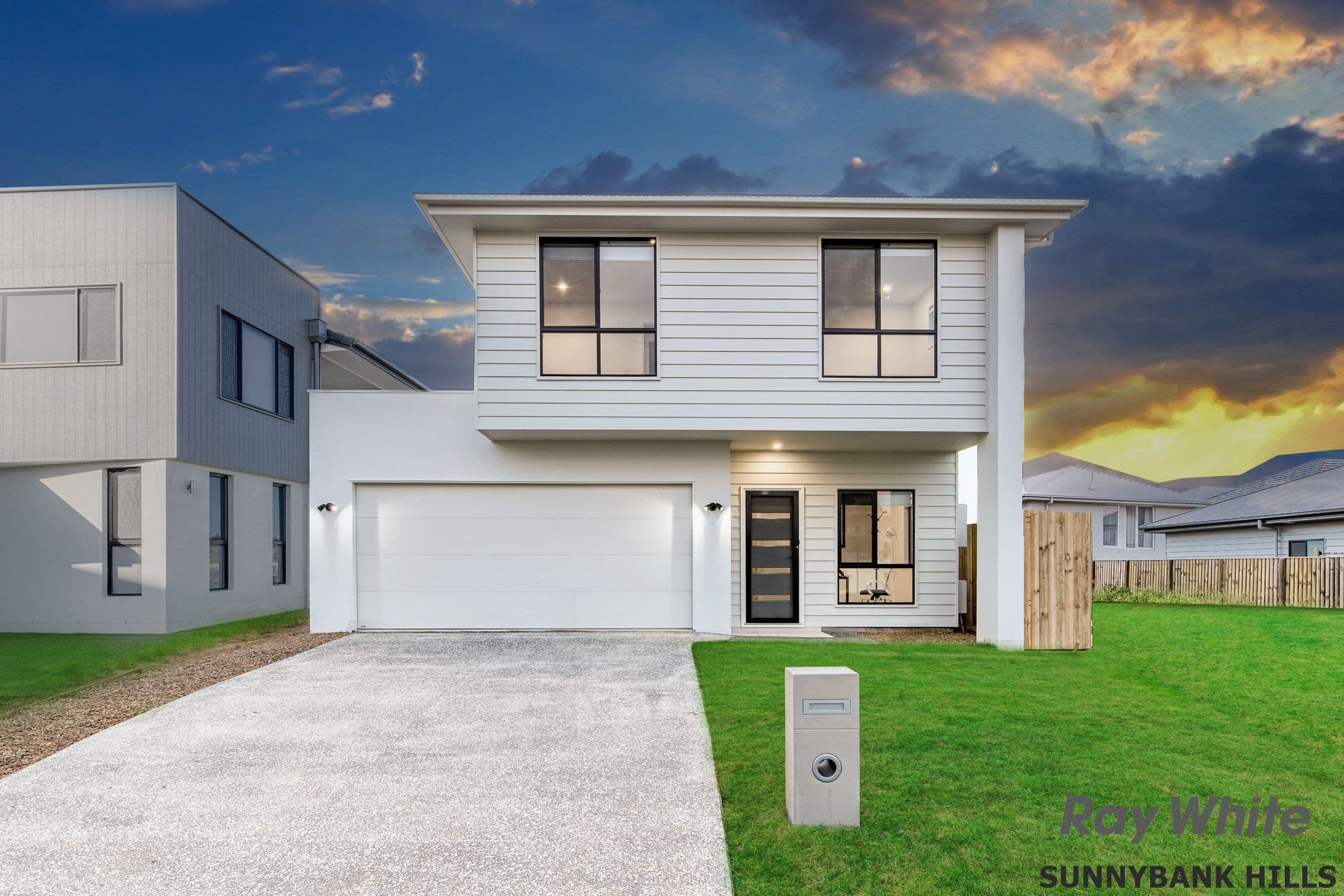 10 Perring Crescent, Rochedale QLD 4123, Rochedale - Image 1
