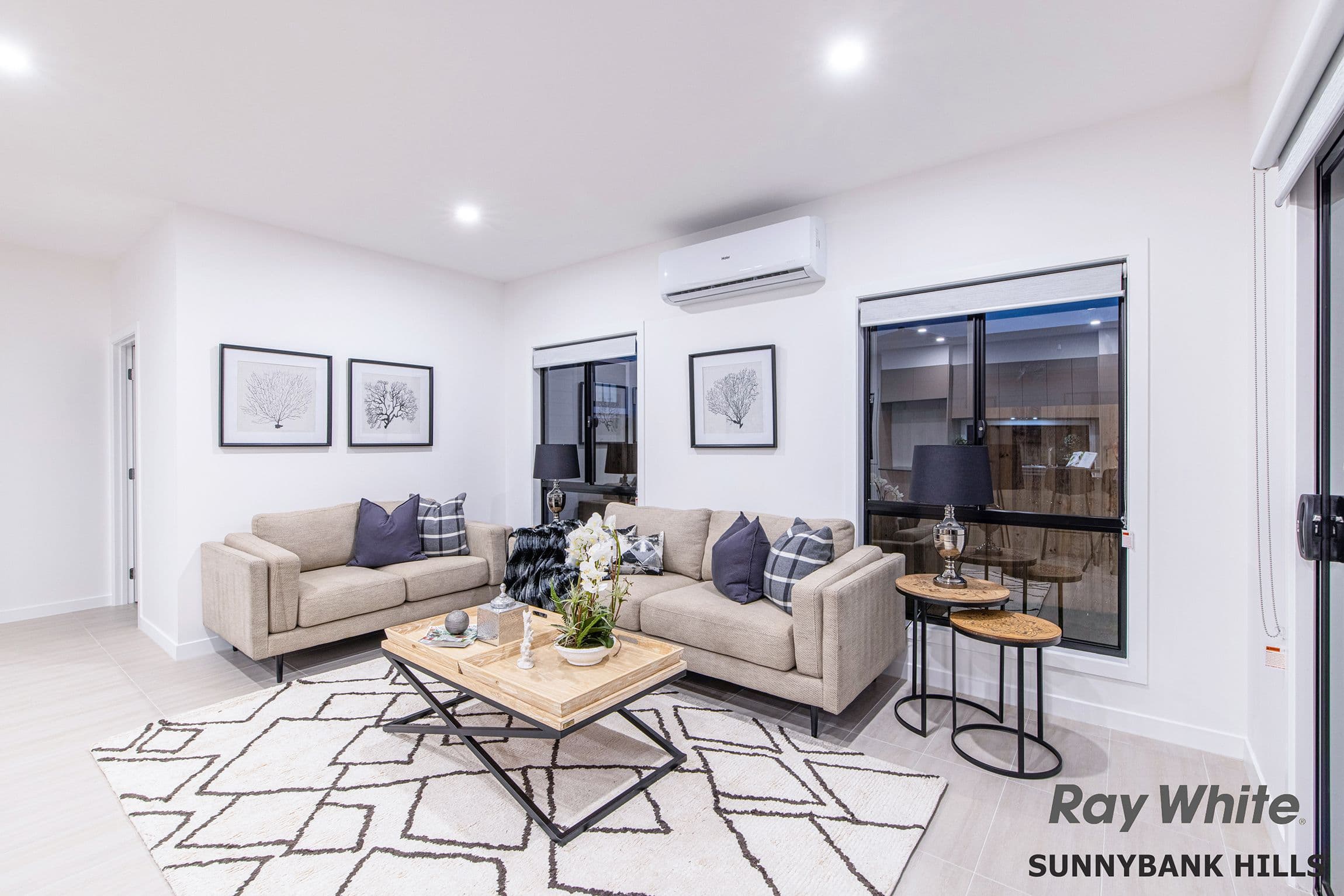 10 Perring Crescent, Rochedale QLD 4123, Rochedale - Thumbnail 2