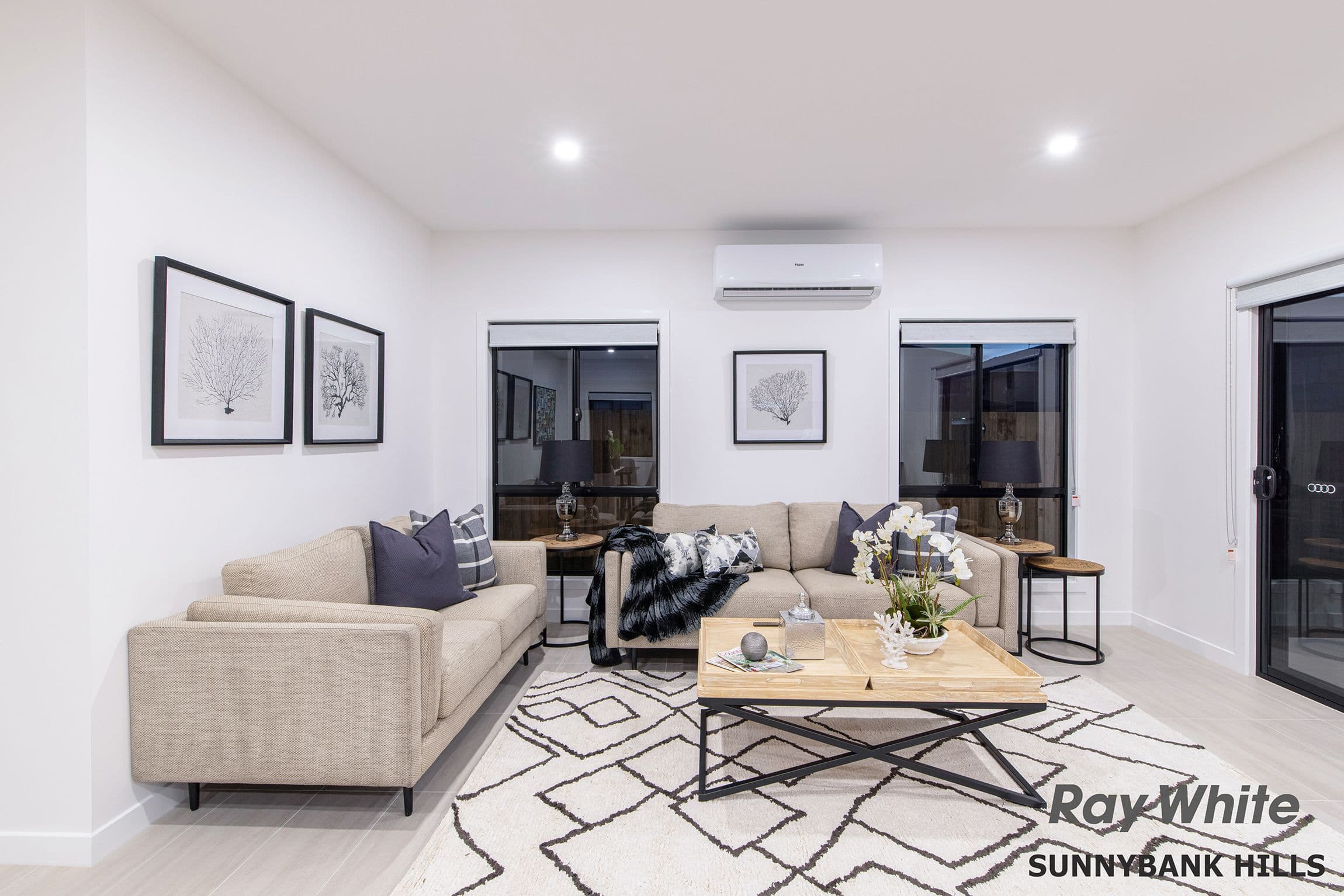 10 Perring Crescent, Rochedale QLD 4123, Rochedale - Thumbnail 3